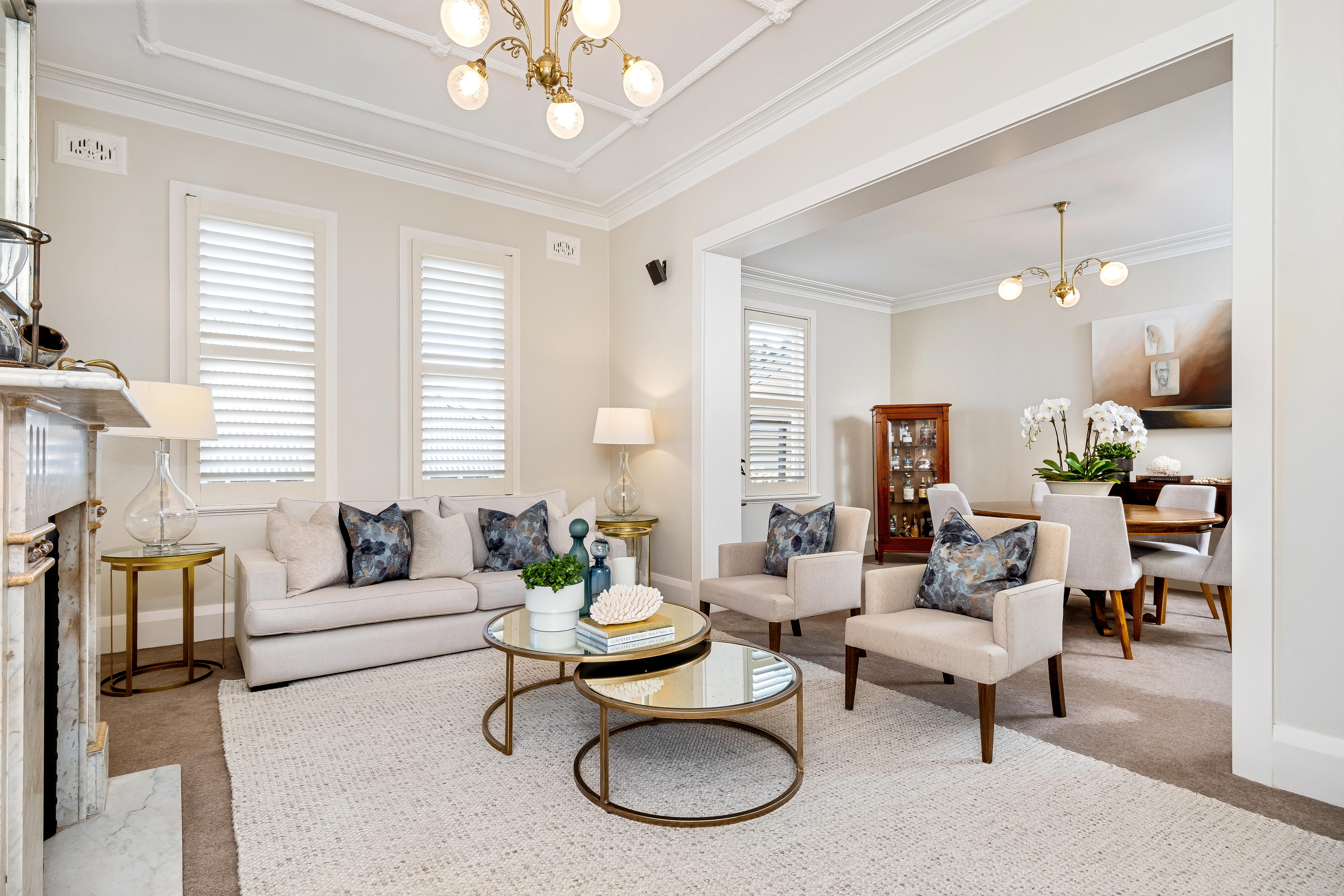 23 Balfour Street, Lindfield, NSW, 2070, Lindfield - Thumbnail 5