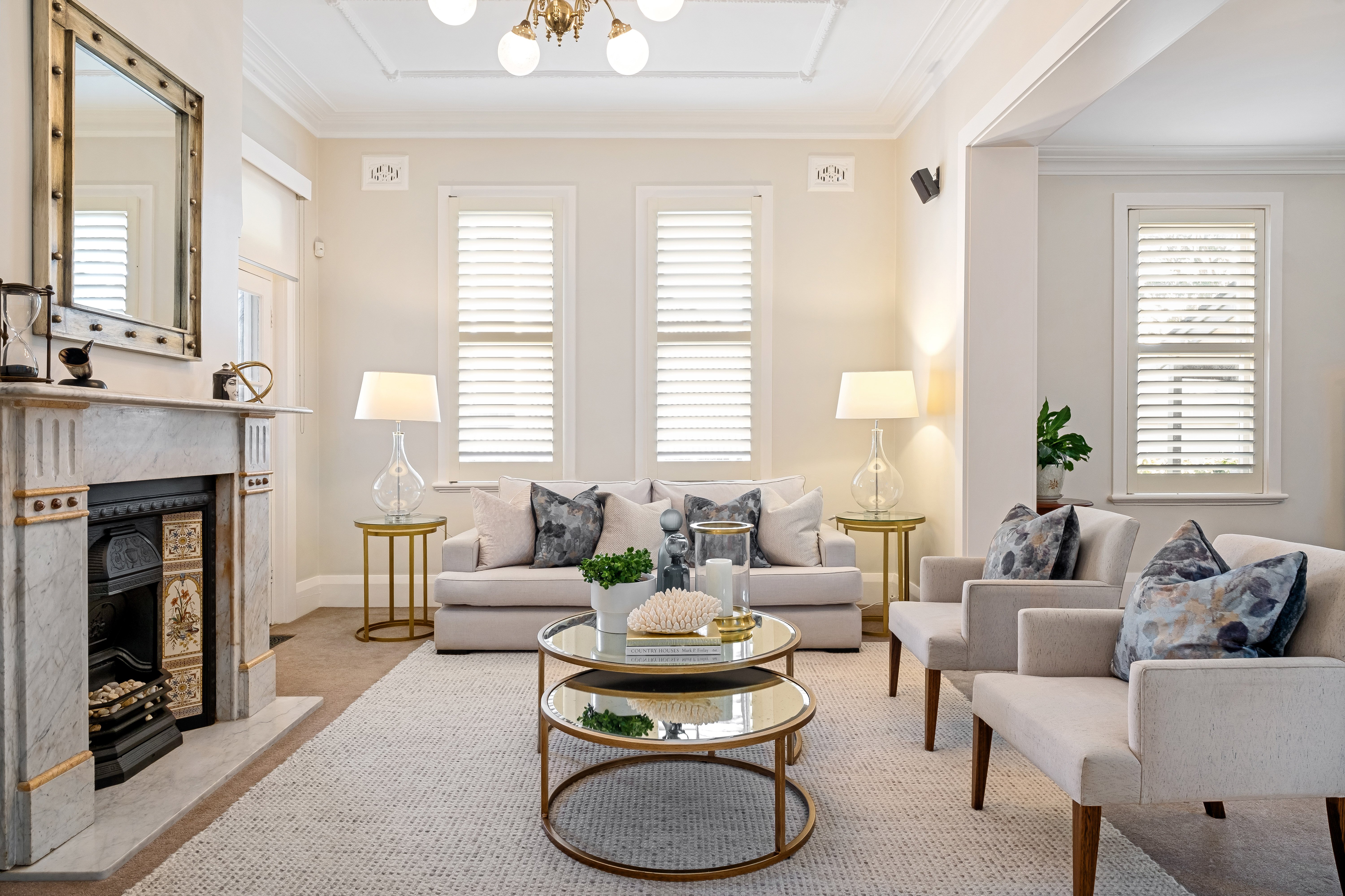 23 Balfour Street, Lindfield, NSW, 2070, Lindfield - Thumbnail 7