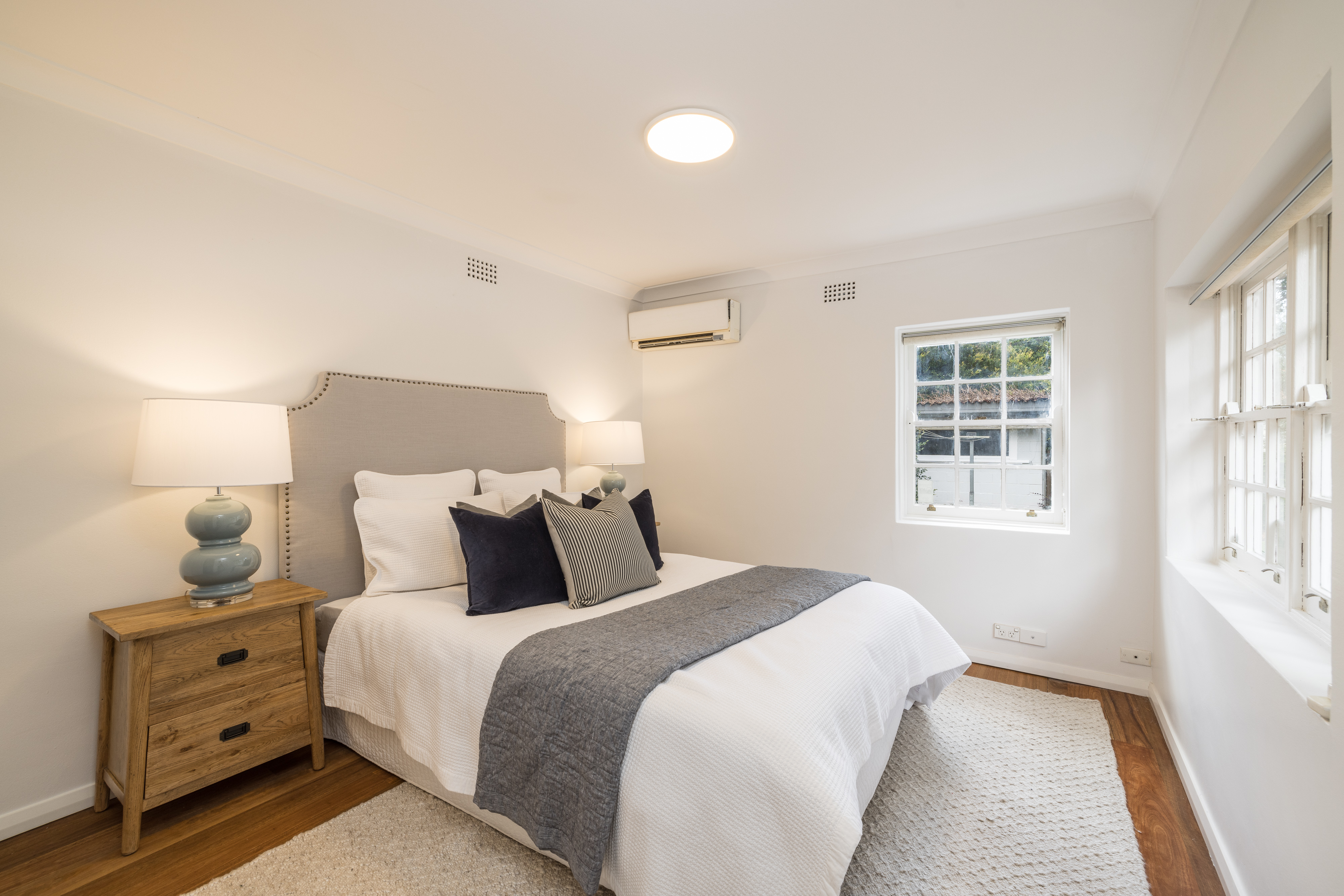 603/35A Arncliffe Street, WOLLI CREEK, Wolli Creek - Thumbnail 8