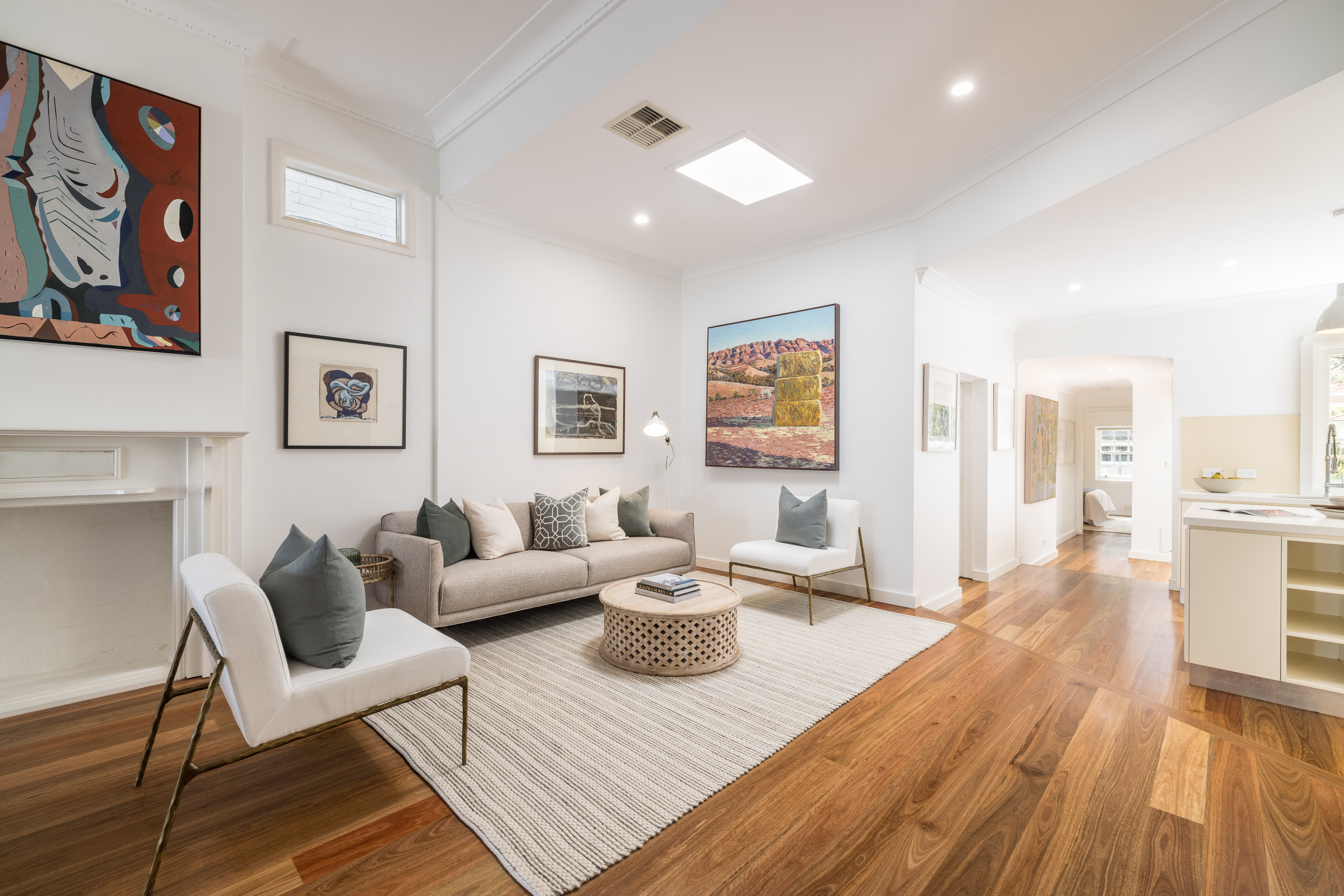 603/35A Arncliffe Street, WOLLI CREEK, Wolli Creek - Thumbnail 4