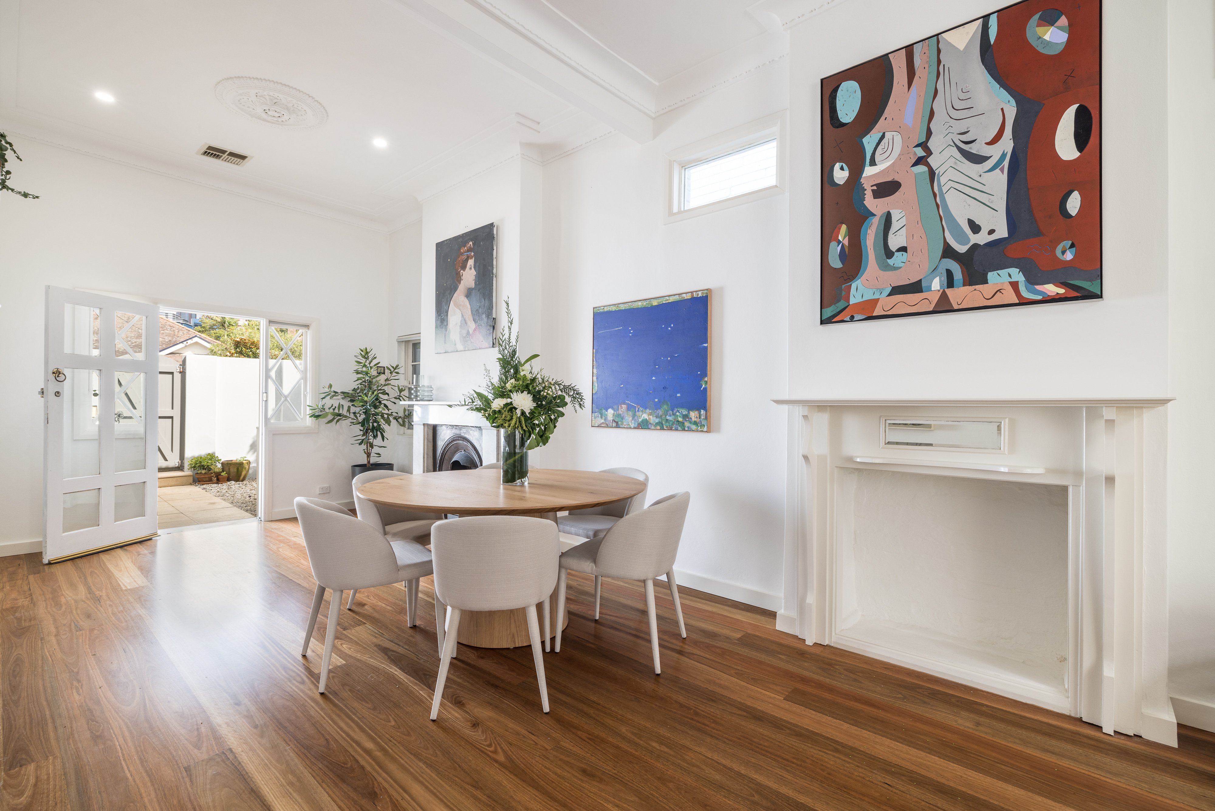 603/35A Arncliffe Street, WOLLI CREEK, Wolli Creek - Thumbnail 5