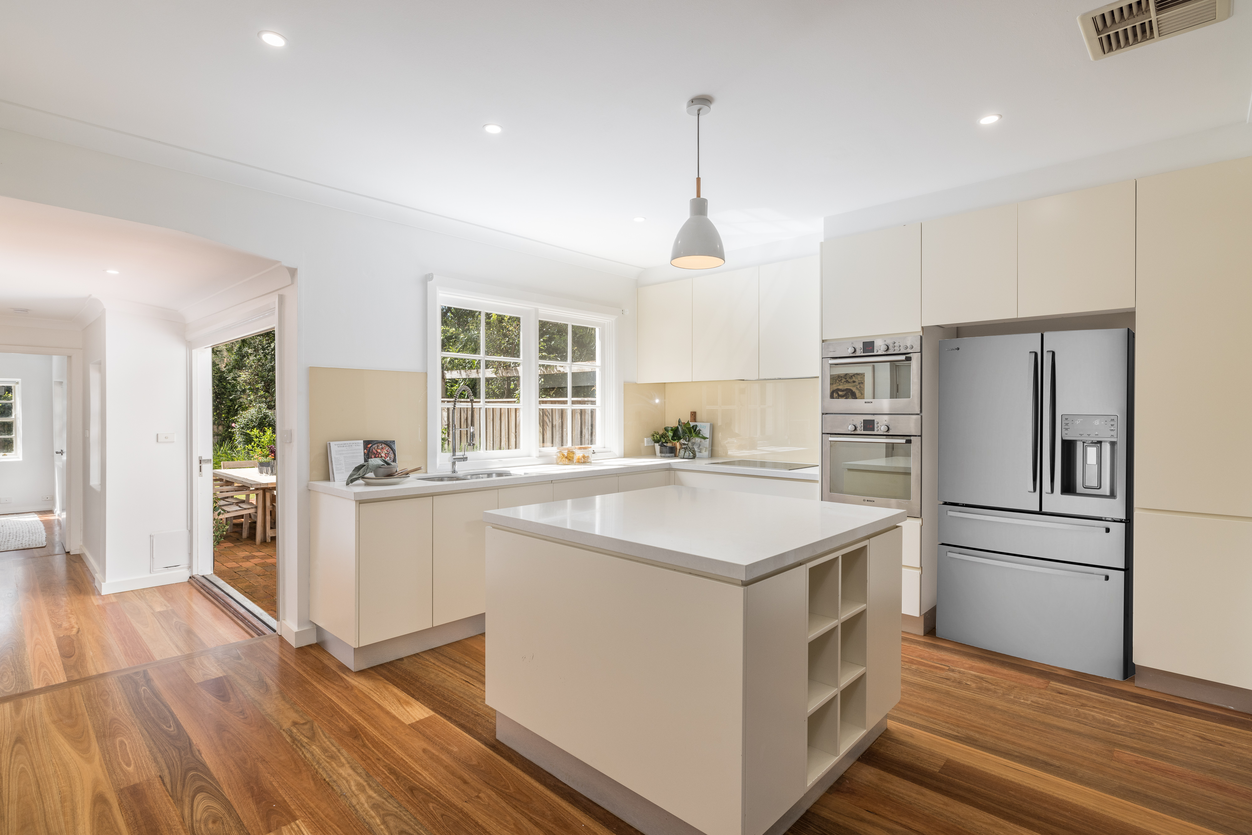 603/35A Arncliffe Street, WOLLI CREEK, Wolli Creek - Thumbnail 7