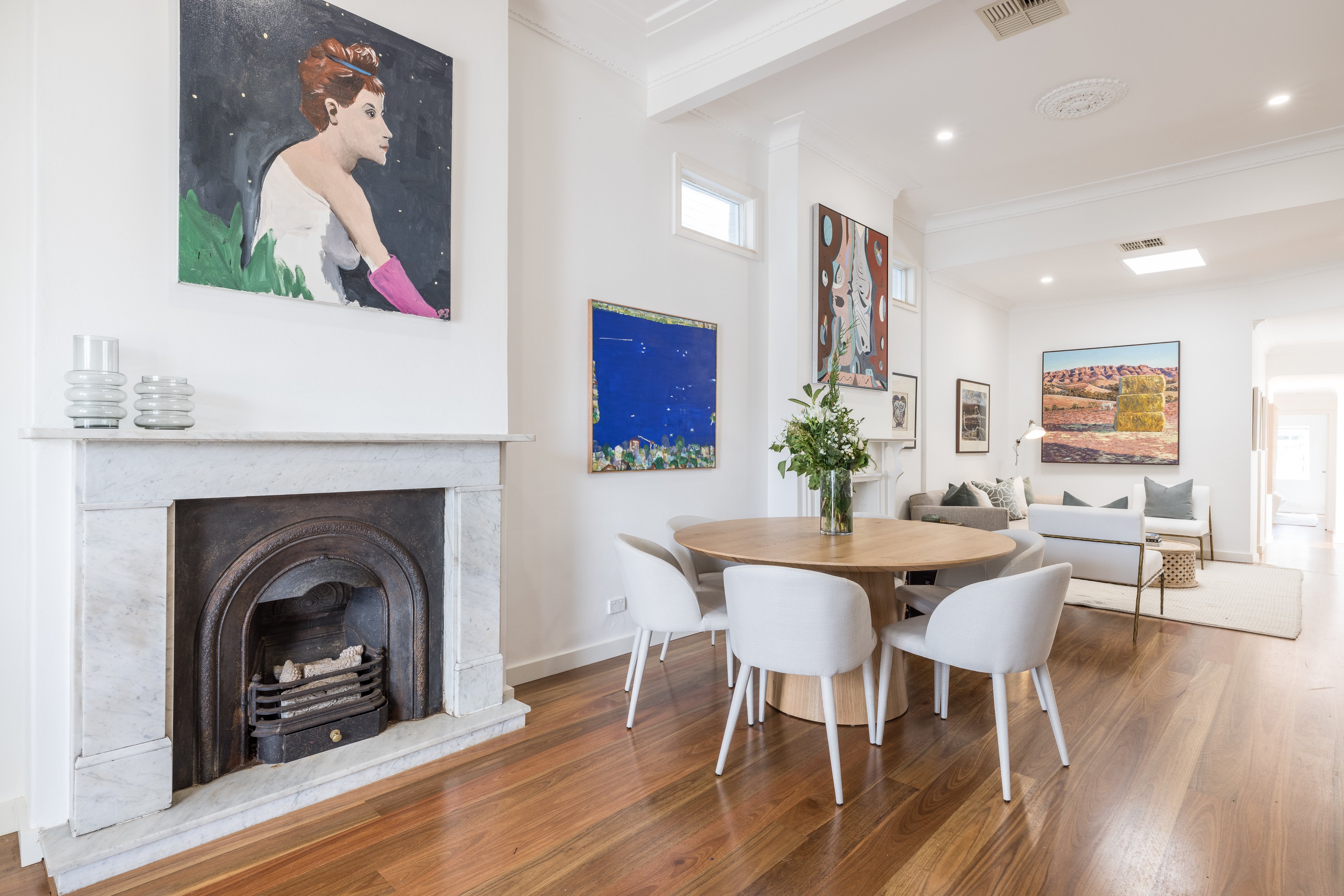603/35A Arncliffe Street, WOLLI CREEK, Wolli Creek - Thumbnail 6