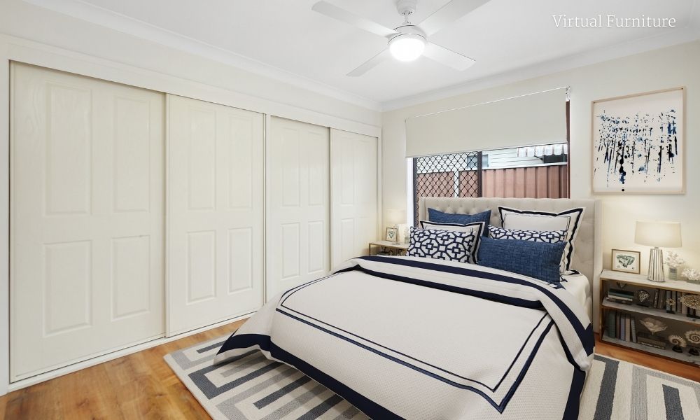 39 Pozieres Avenue, Umina Beach, NSW, 2257, Umina Beach - Thumbnail 7
