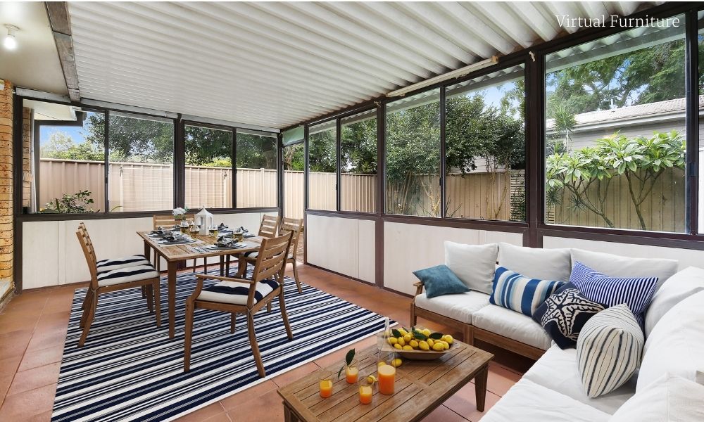 39 Pozieres Avenue, Umina Beach, NSW, 2257, Umina Beach - Thumbnail 8