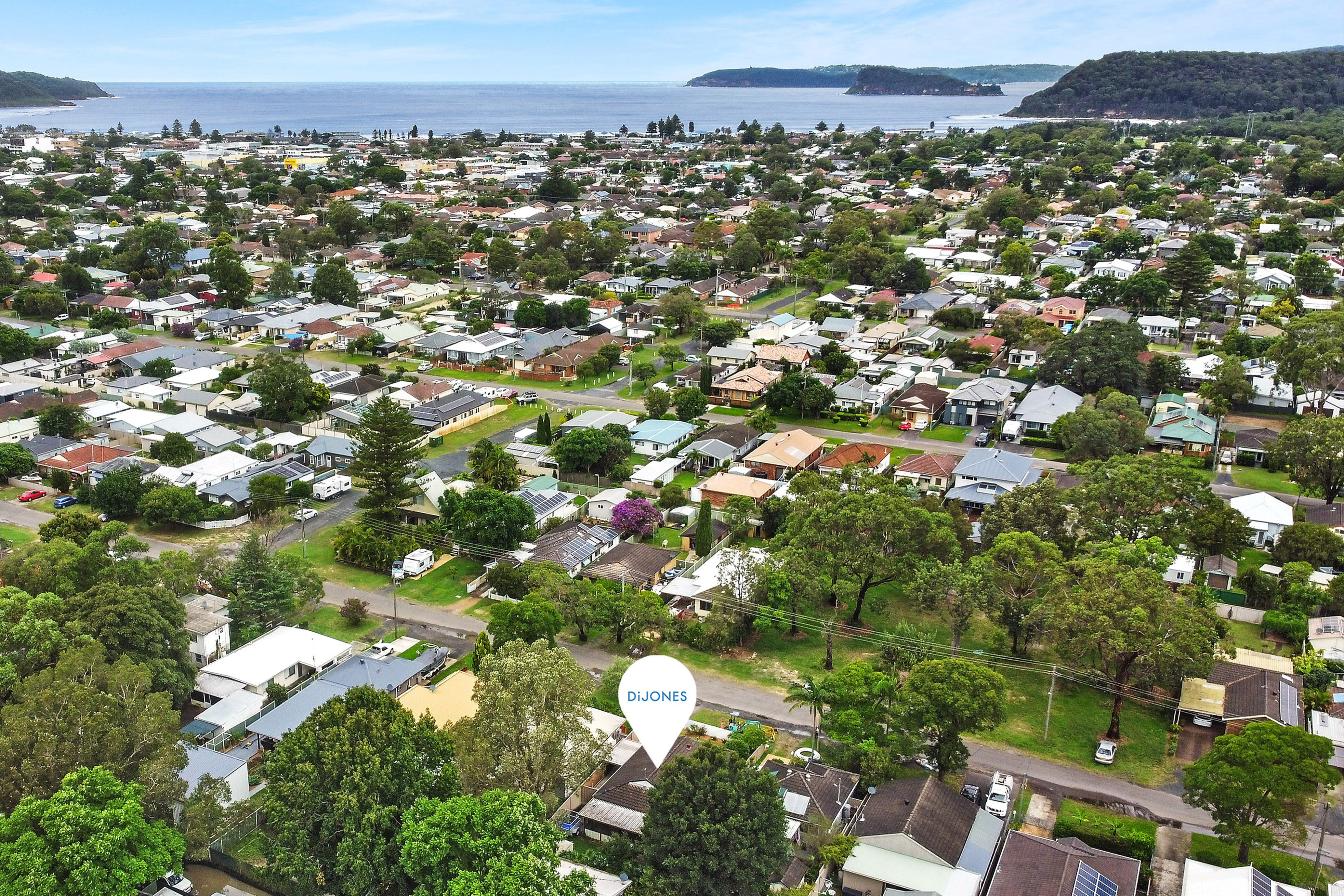 39 Pozieres Avenue, Umina Beach, NSW, 2257, Umina Beach - Image 1