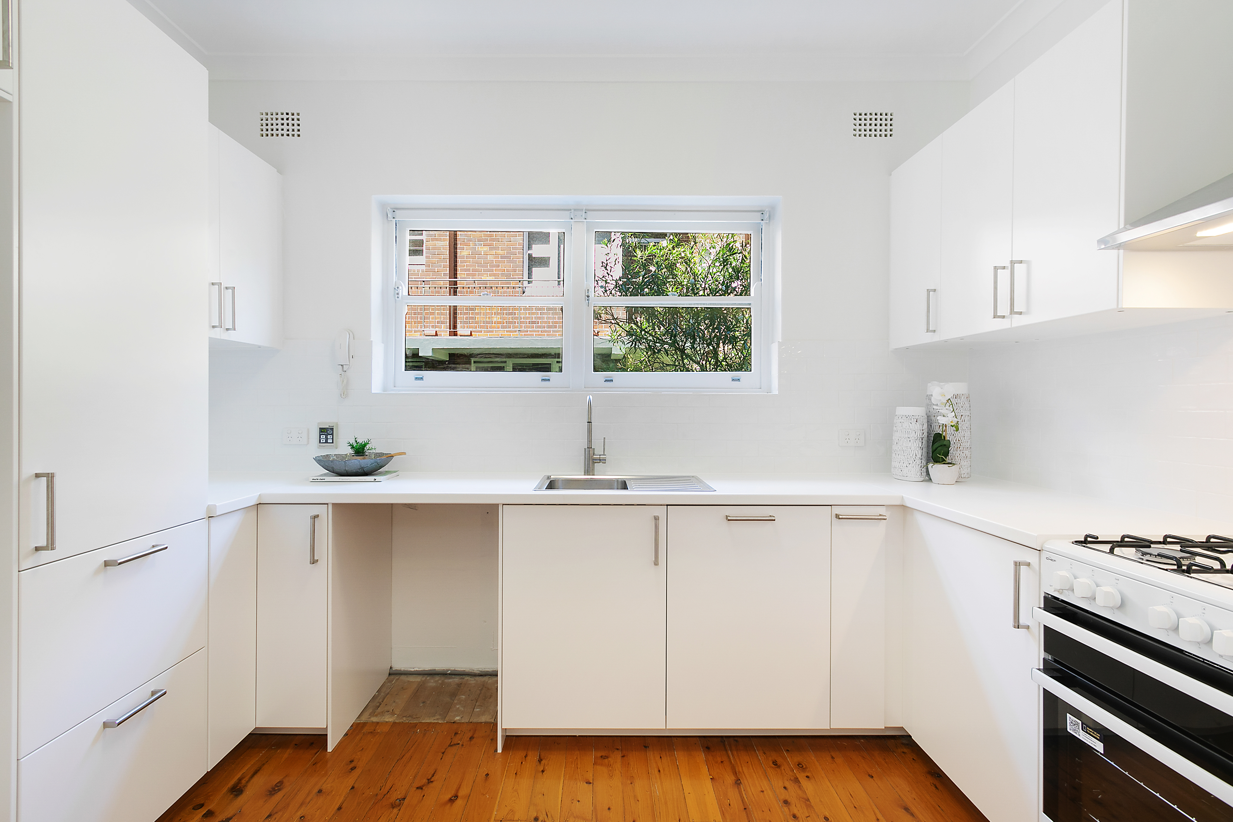 1/15 Harriette Street, Neutral Bay, NSW, 2089, Neutral Bay - Thumbnail 5