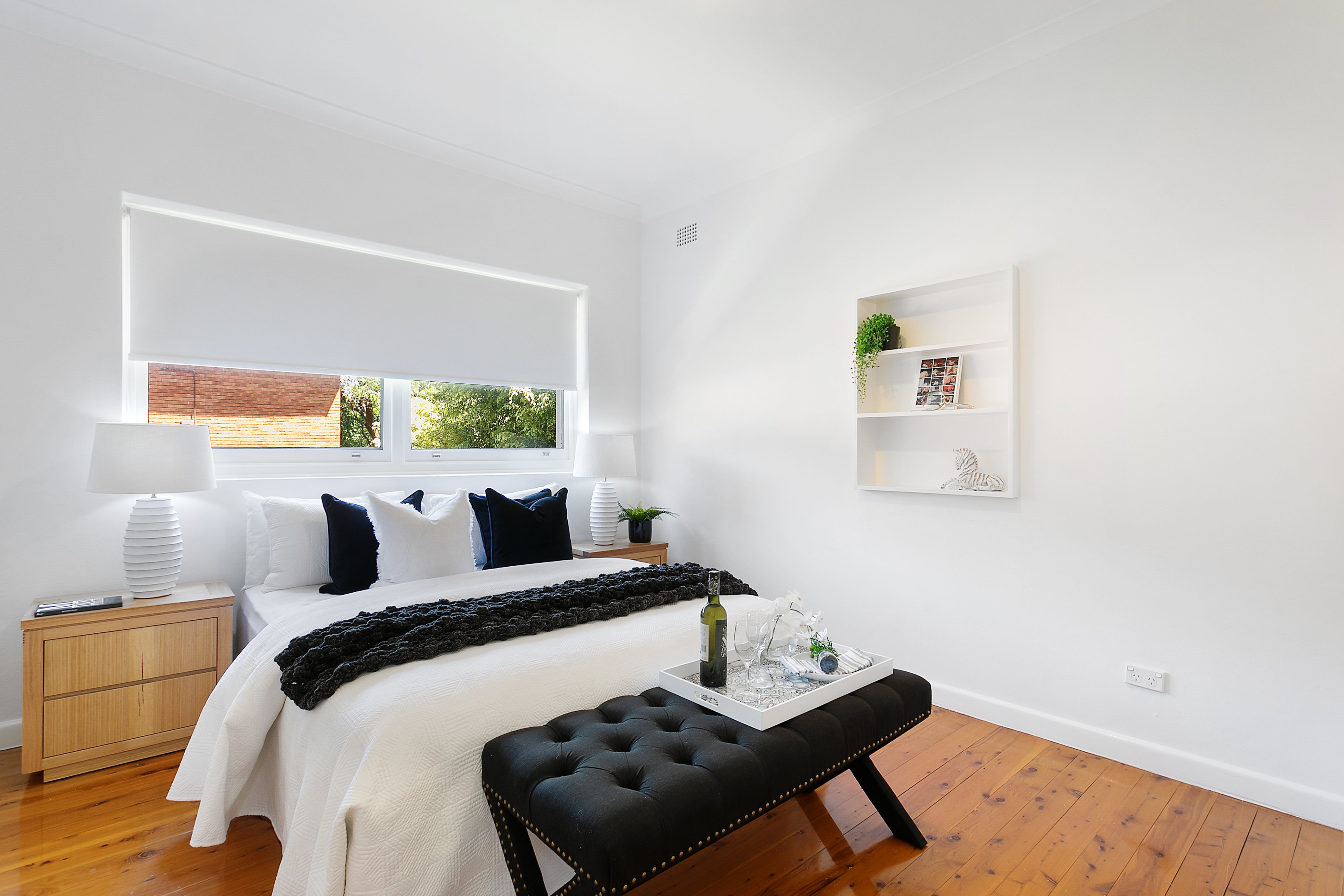 1/15 Harriette Street, Neutral Bay, NSW, 2089, Neutral Bay - Thumbnail 6