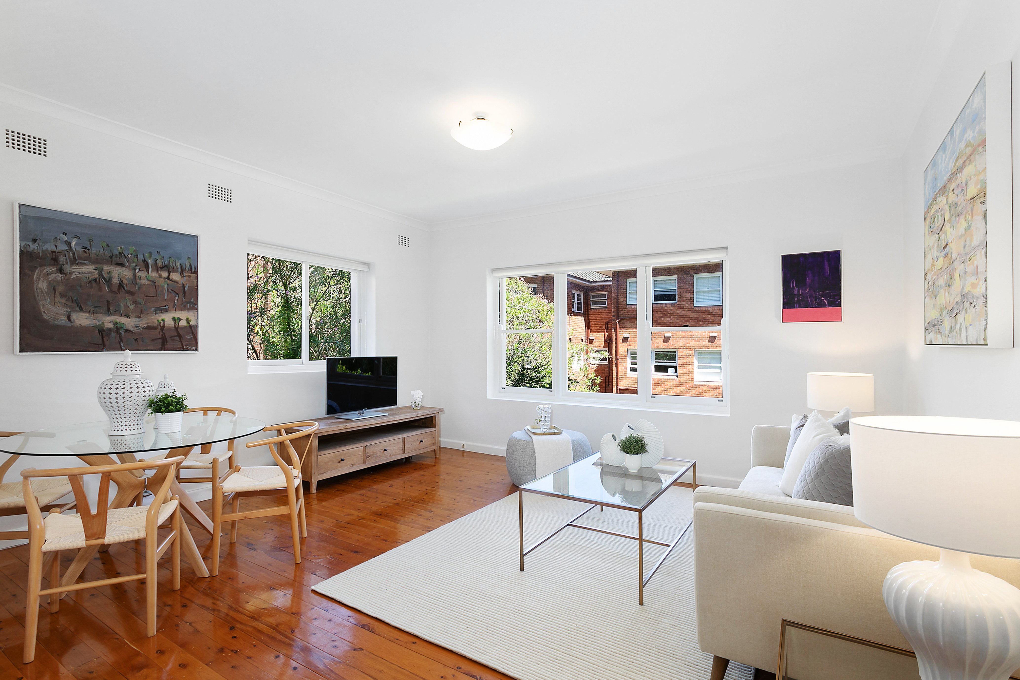1/15 Harriette Street, Neutral Bay, NSW, 2089, Neutral Bay - Thumbnail 3