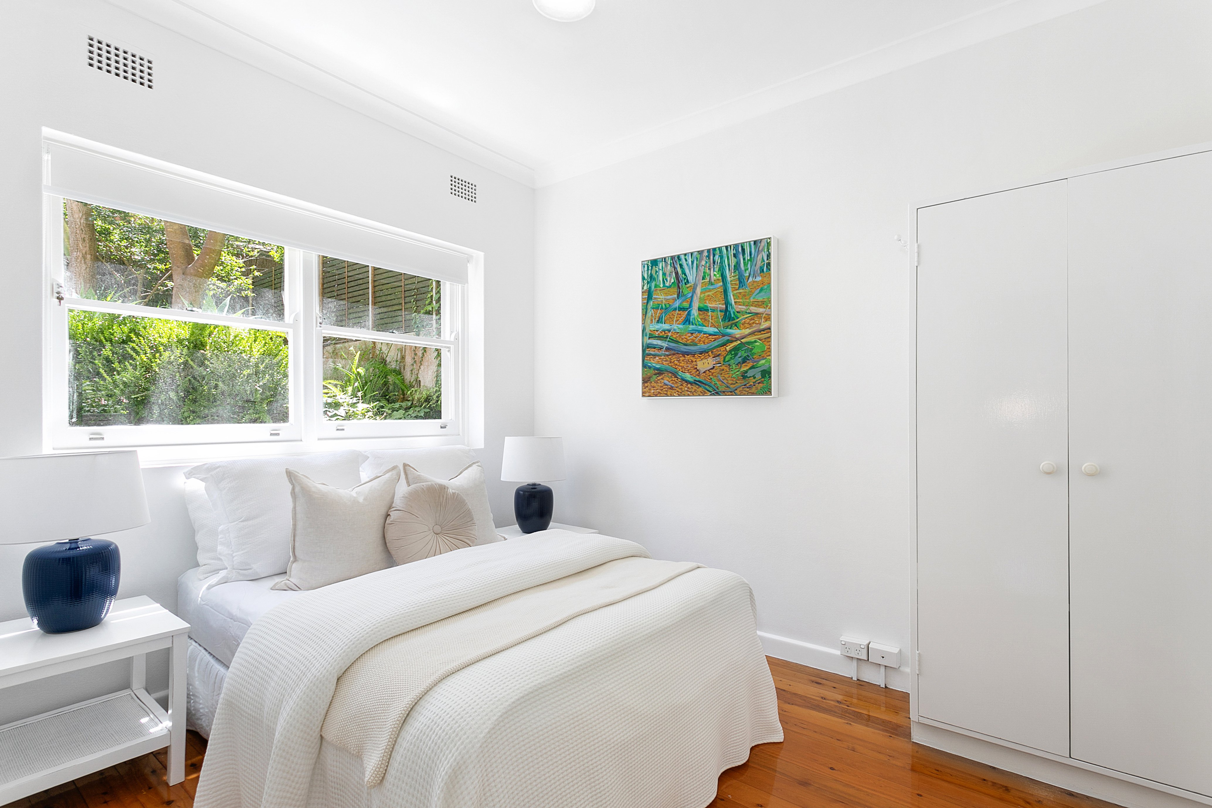 1/15 Harriette Street, Neutral Bay, NSW, 2089, Neutral Bay - Thumbnail 8