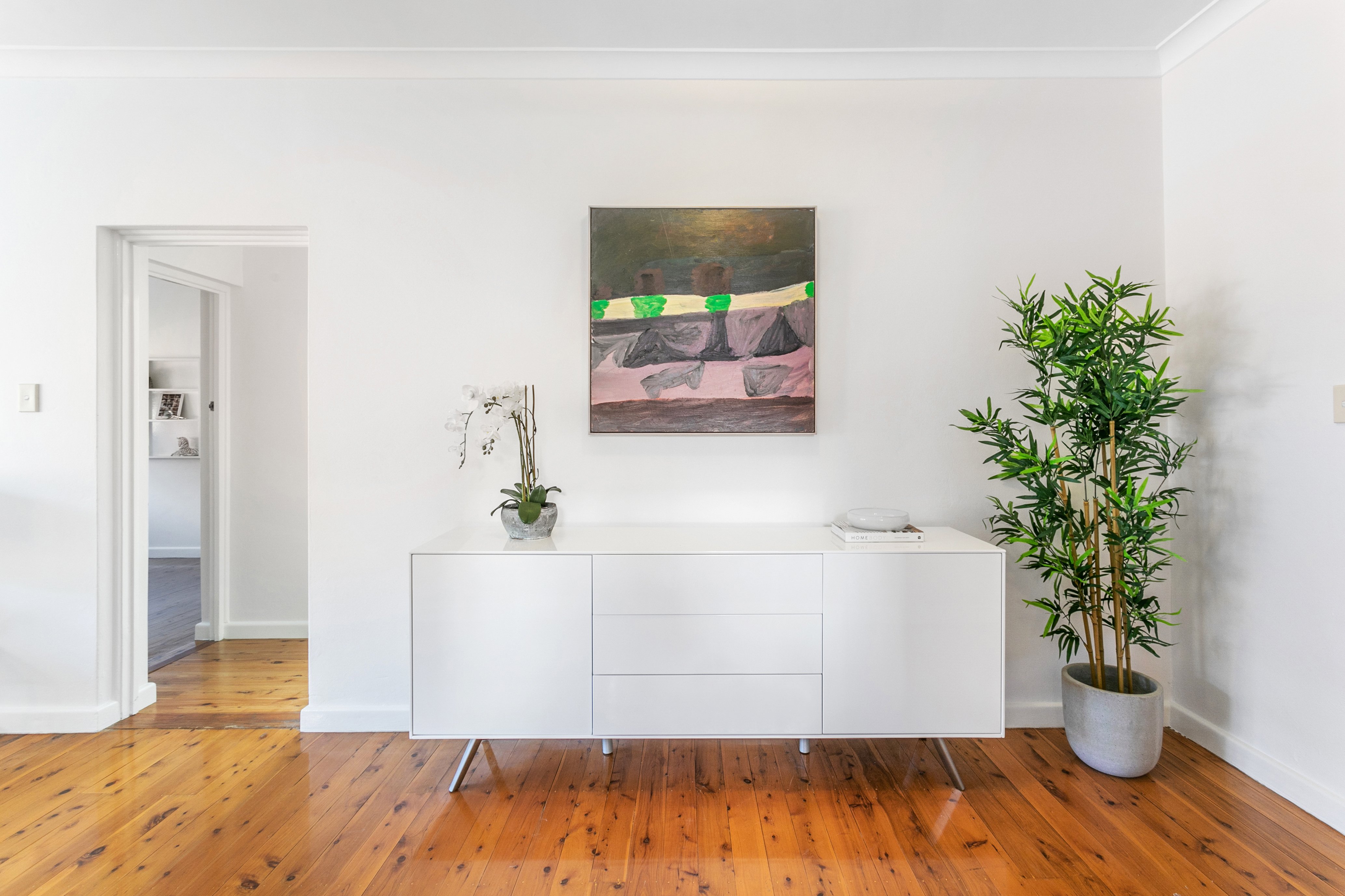 1/15 Harriette Street, Neutral Bay, NSW, 2089, Neutral Bay - Thumbnail 7