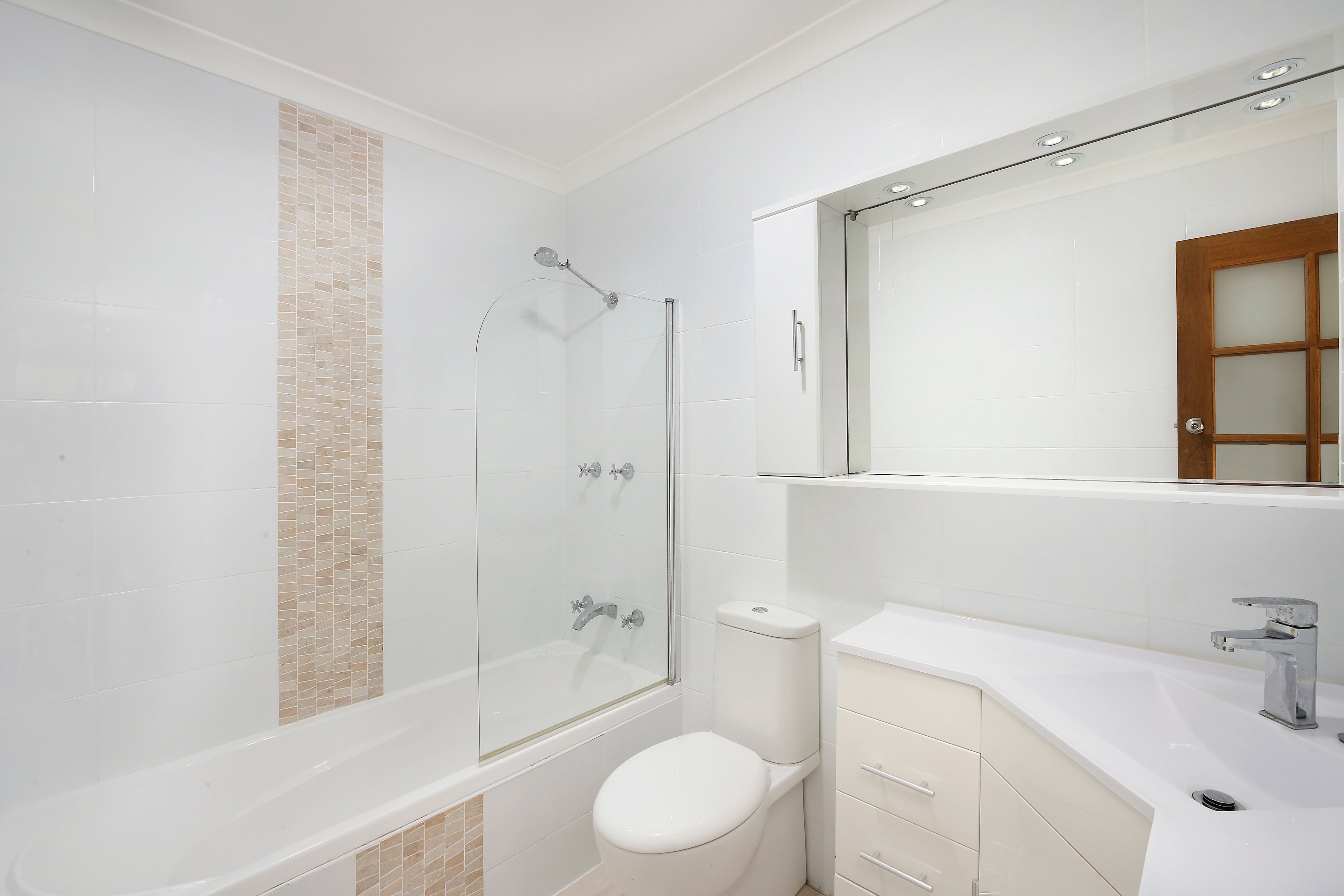 5 Braemar Drive, Wamberal, NSW, 2260, Wamberal - Thumbnail 7