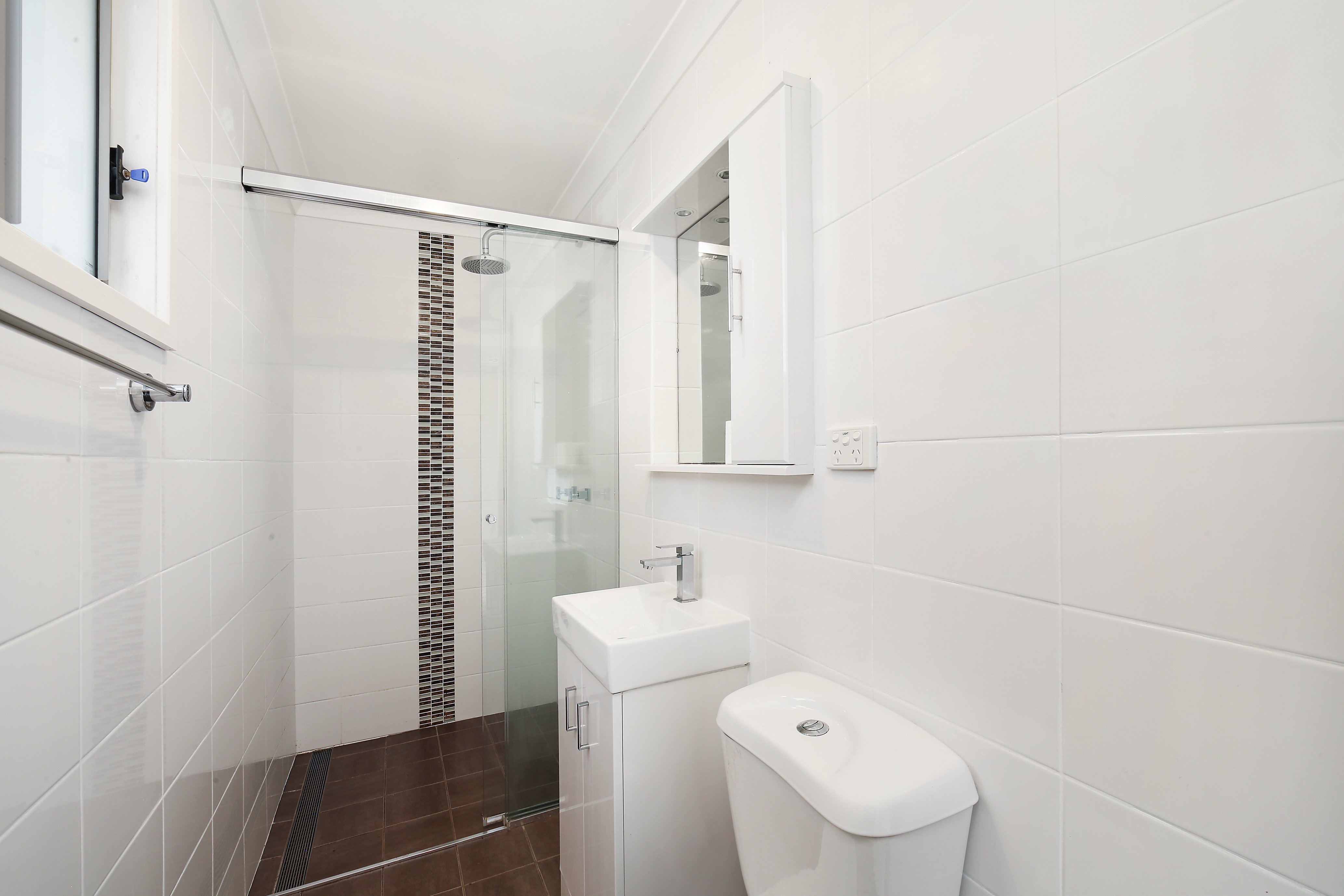5 Braemar Drive, Wamberal, NSW, 2260, Wamberal - Thumbnail 8
