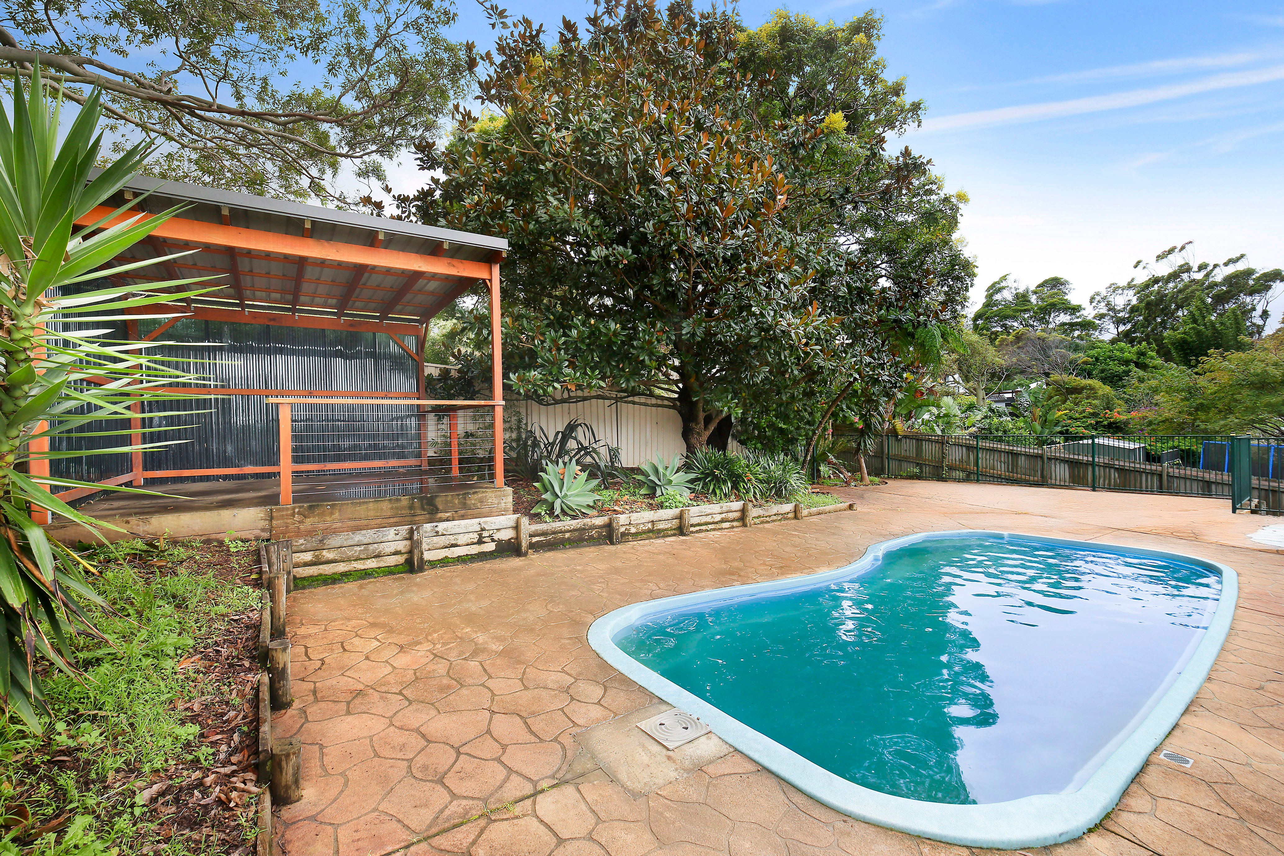 5 Braemar Drive, Wamberal, NSW, 2260, Wamberal - Thumbnail 3