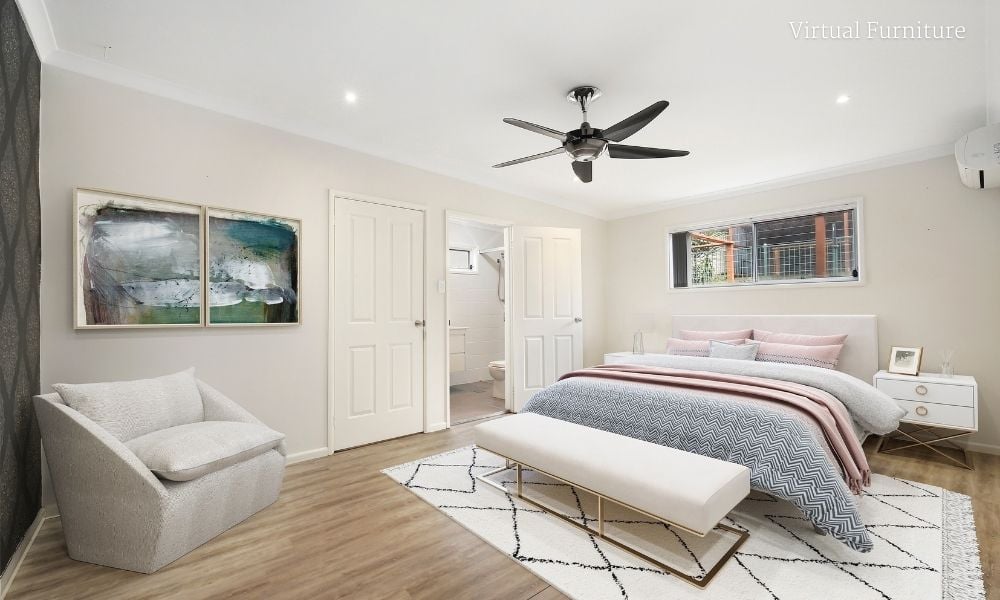 5 Braemar Drive, Wamberal, NSW, 2260, Wamberal - Thumbnail 6