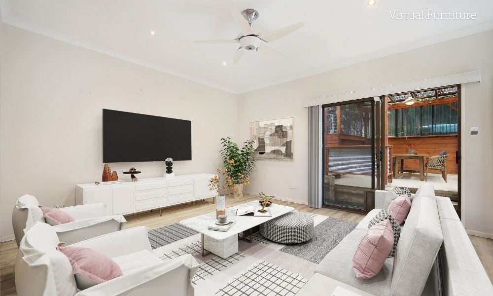 5 Braemar Drive, Wamberal, NSW, 2260, Wamberal - Thumbnail 5