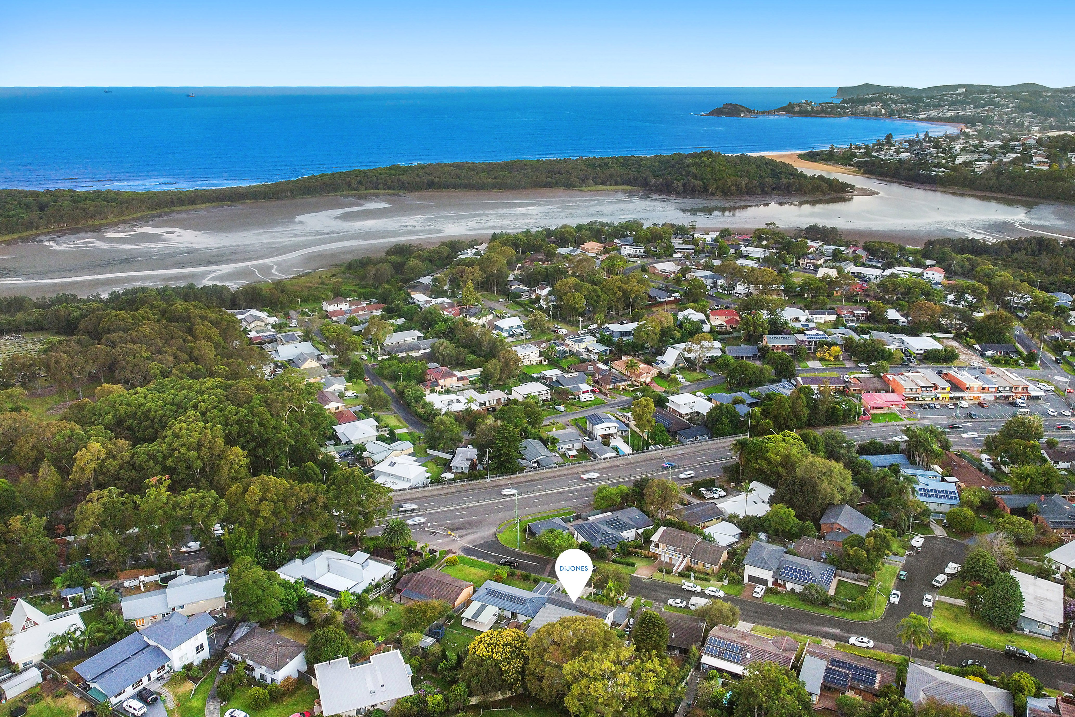 5 Braemar Drive, Wamberal, NSW, 2260, Wamberal - Thumbnail 2