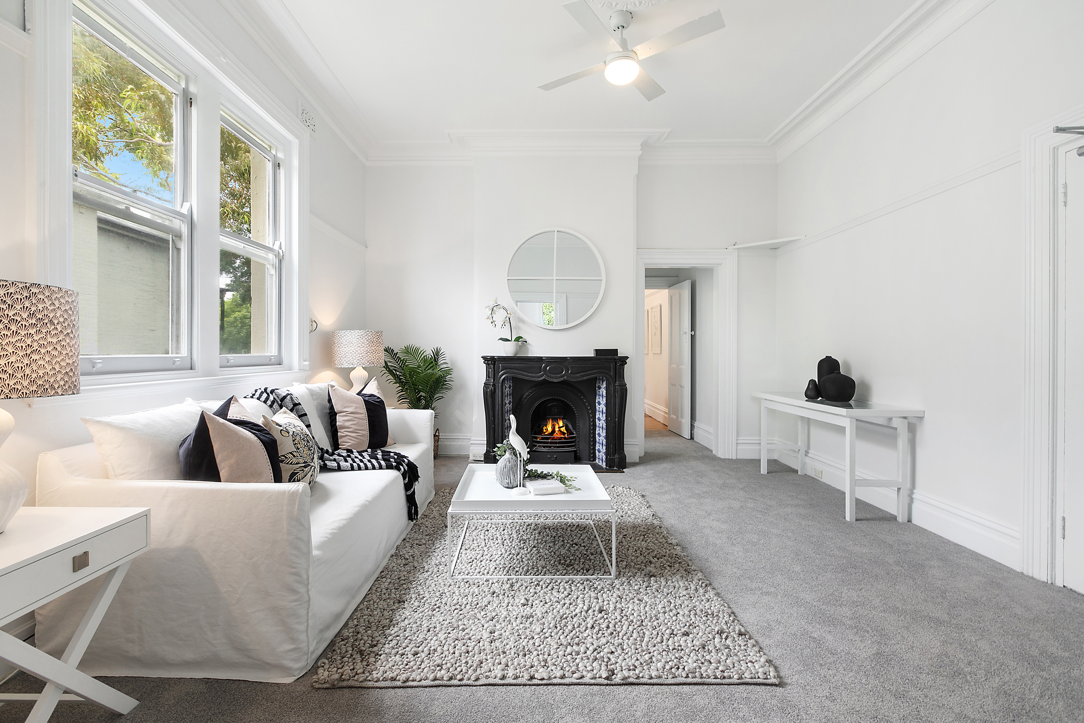 3/132 Raglan Street, Mosman, NSW, 2088