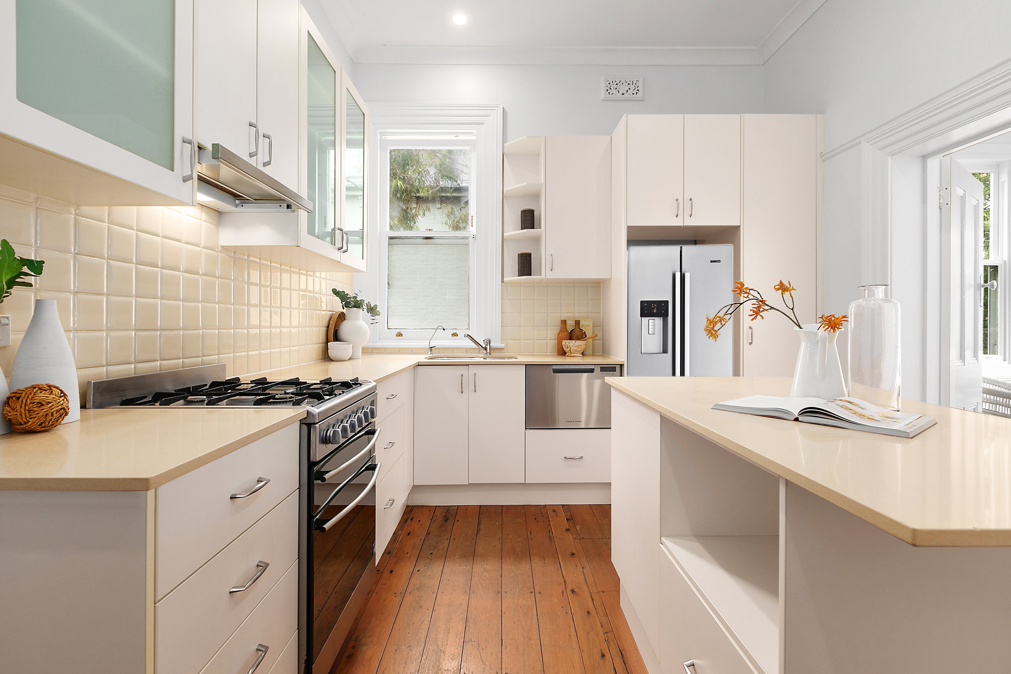 3/132 Raglan Street, Mosman, NSW, 2088, Mosman - Thumbnail 6