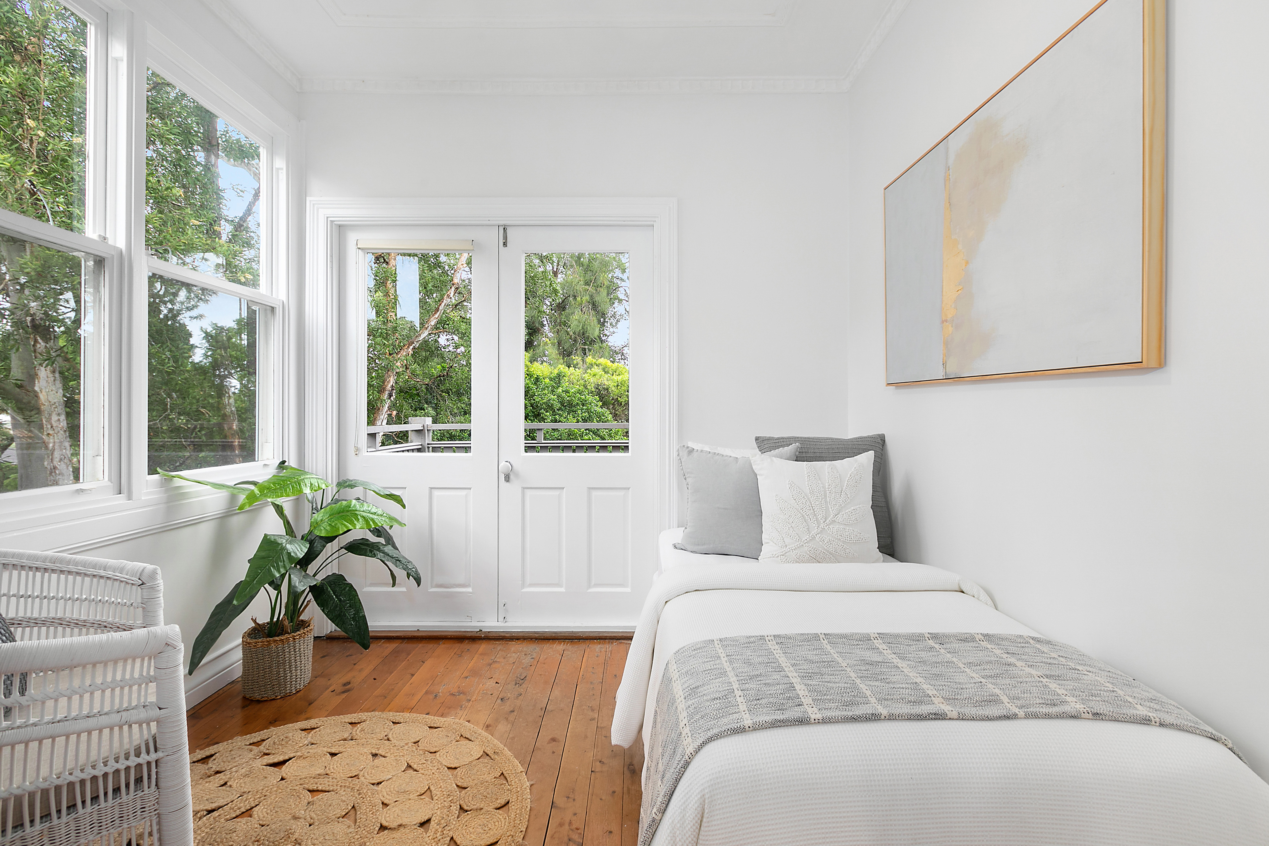 3/132 Raglan Street, Mosman, NSW, 2088, Mosman - Thumbnail 8