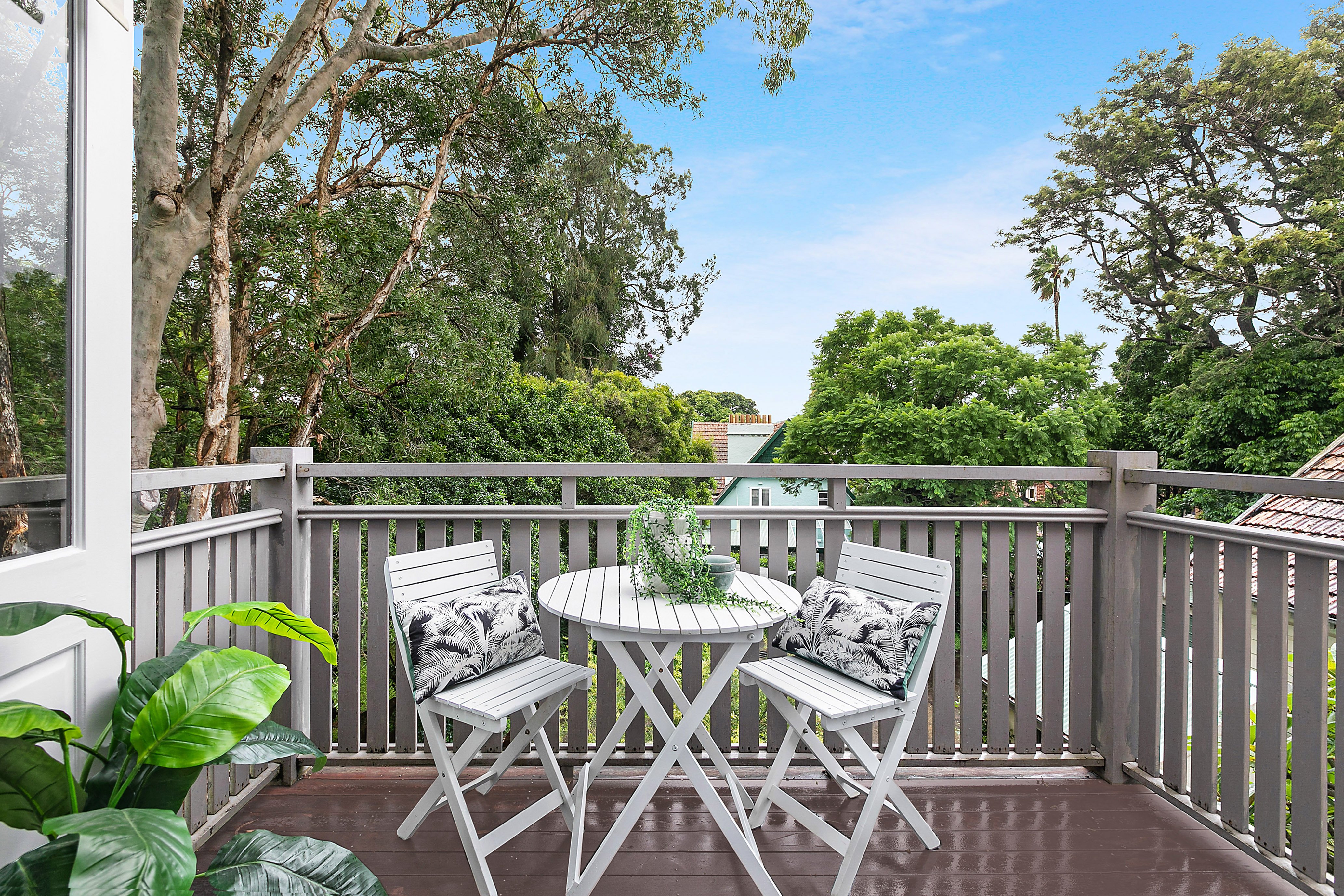 3/132 Raglan Street, Mosman, NSW, 2088, Mosman - Thumbnail 5