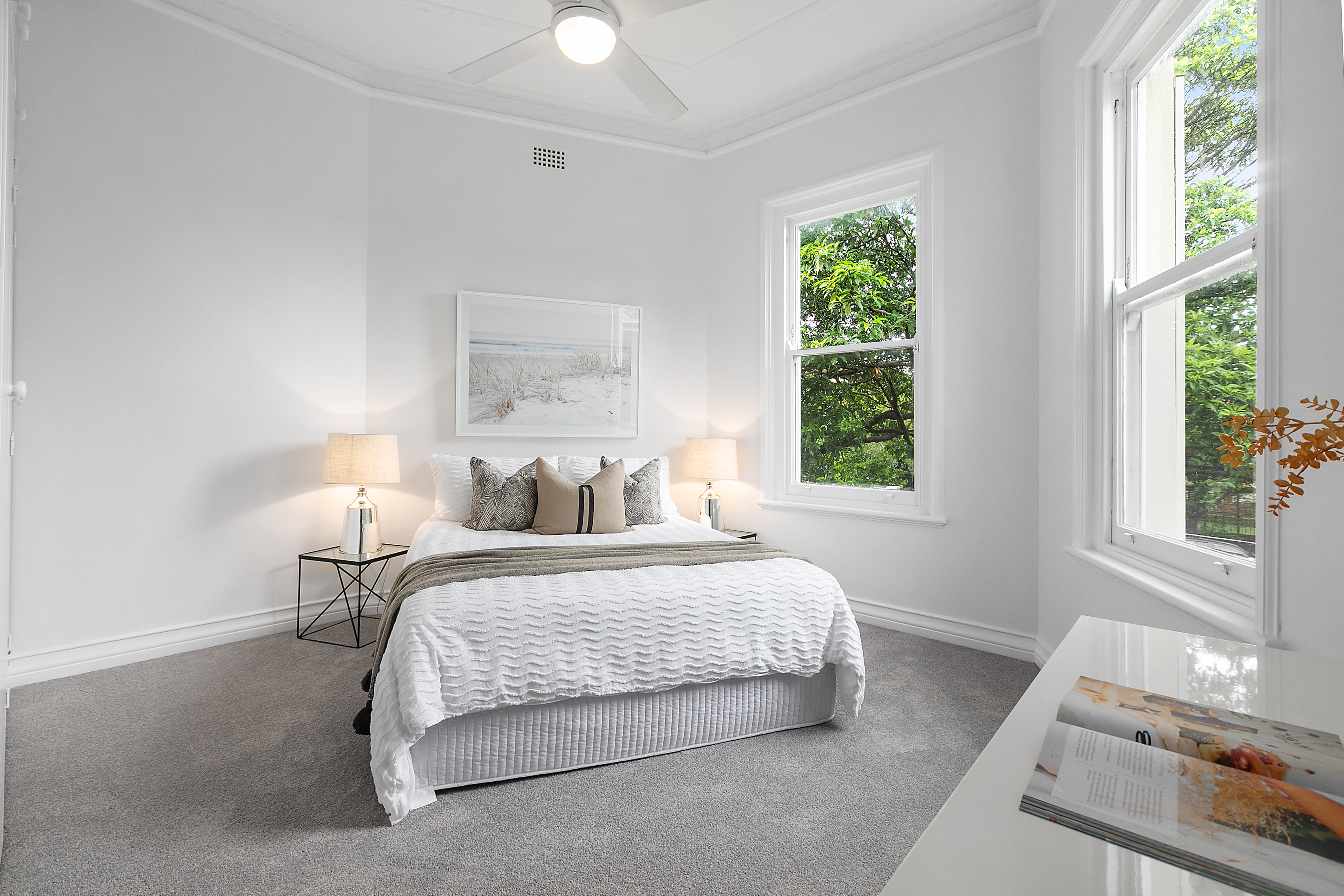 3/132 Raglan Street, Mosman, NSW, 2088, Mosman - Thumbnail 3