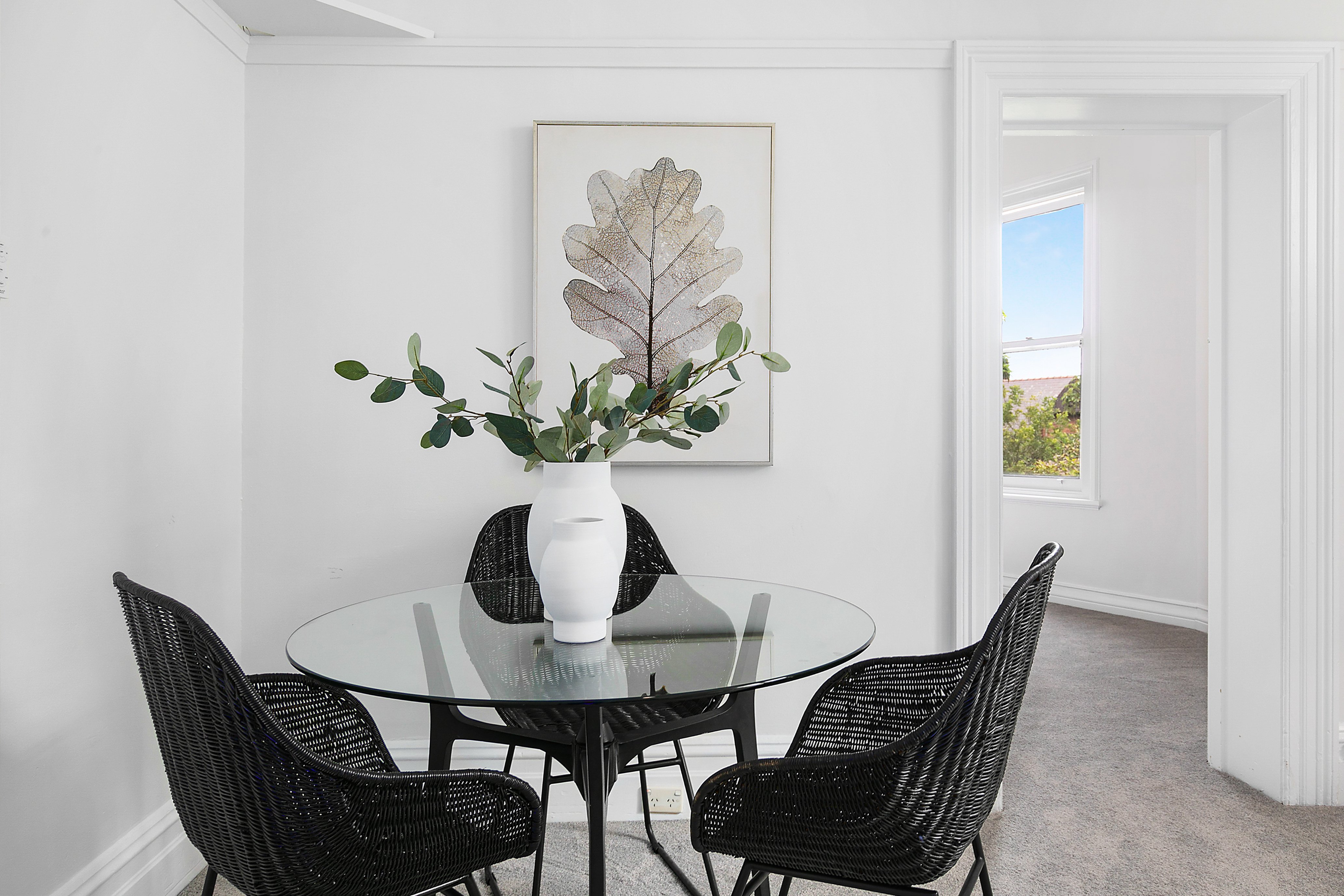 3/132 Raglan Street, Mosman, NSW, 2088, Mosman - Thumbnail 4