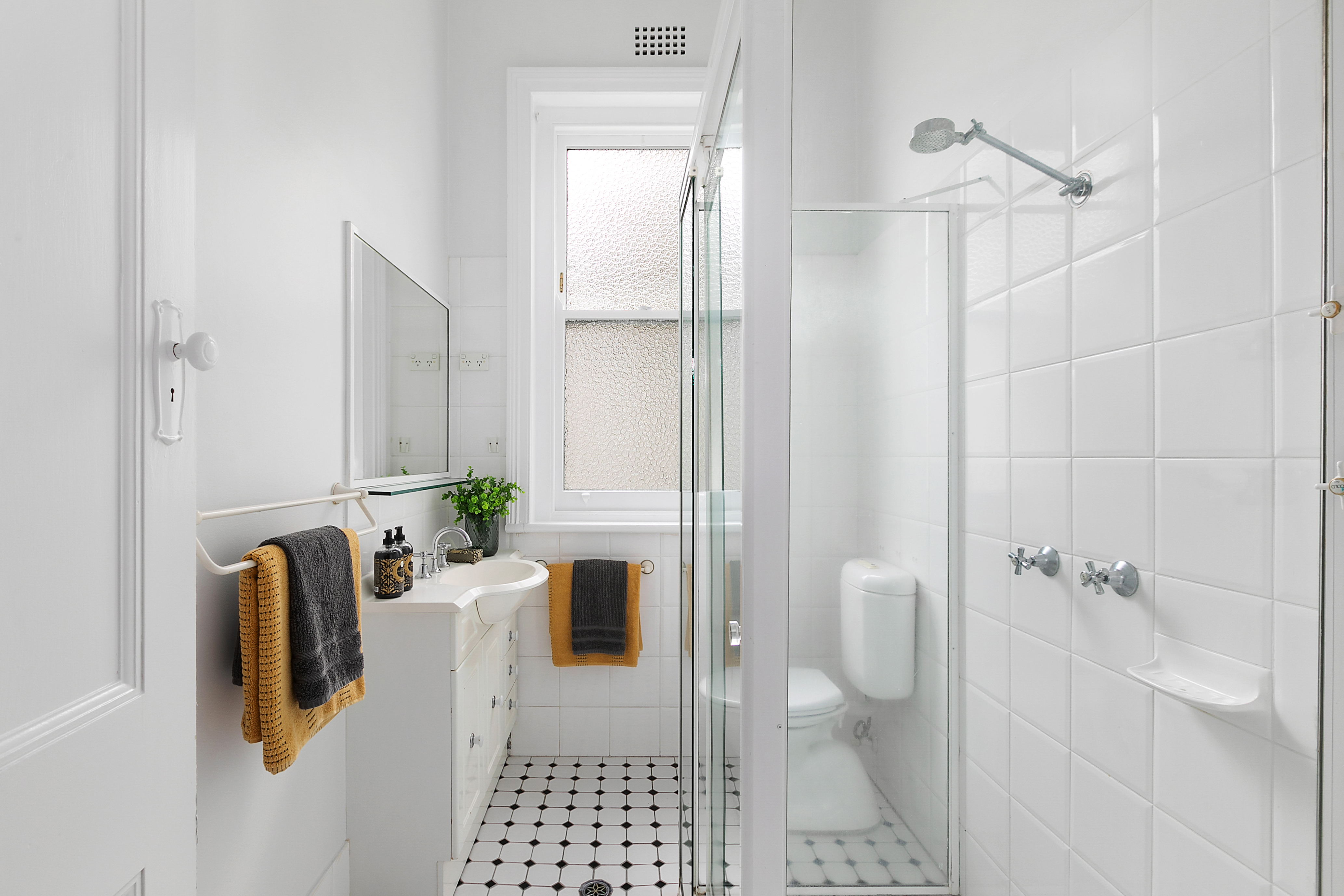 3/132 Raglan Street, Mosman, NSW, 2088, Mosman - Thumbnail 7
