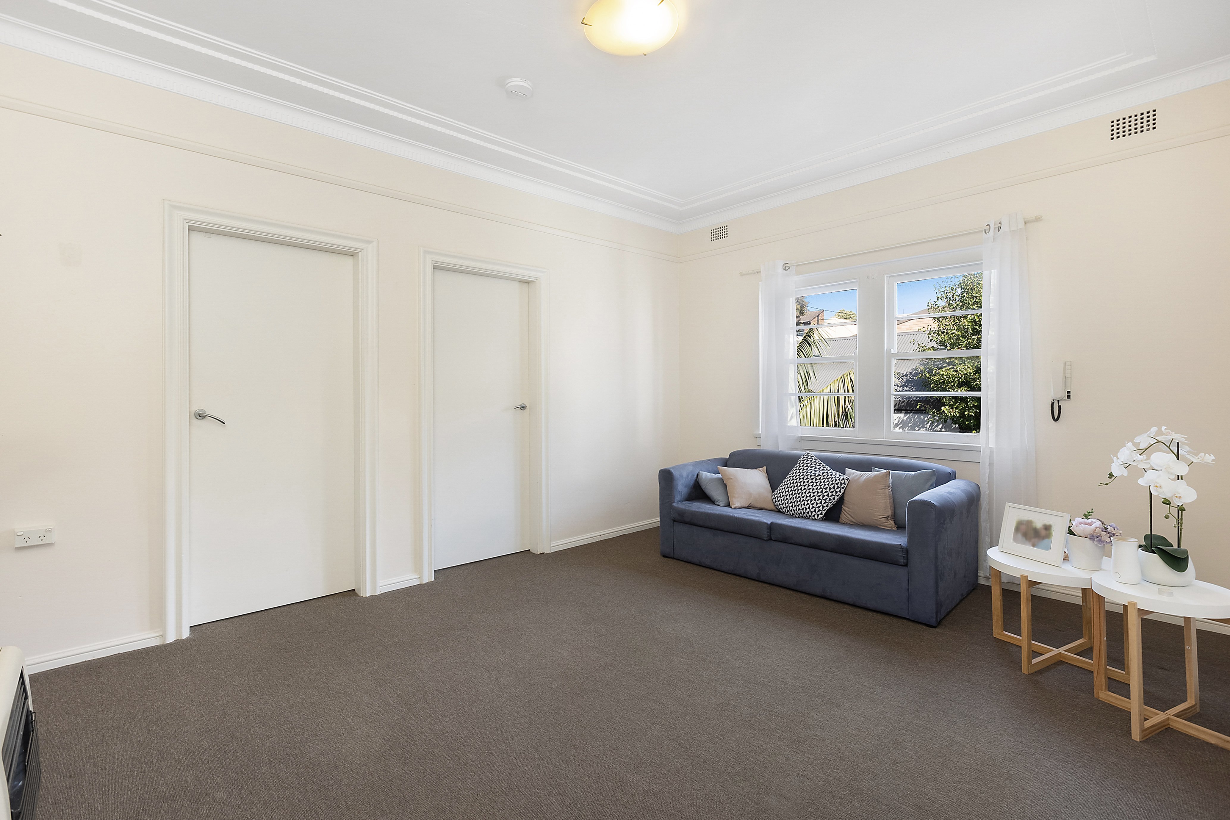 10/15 Raine Street, Woollahra, NSW, 2025, Woollahra - Thumbnail 2