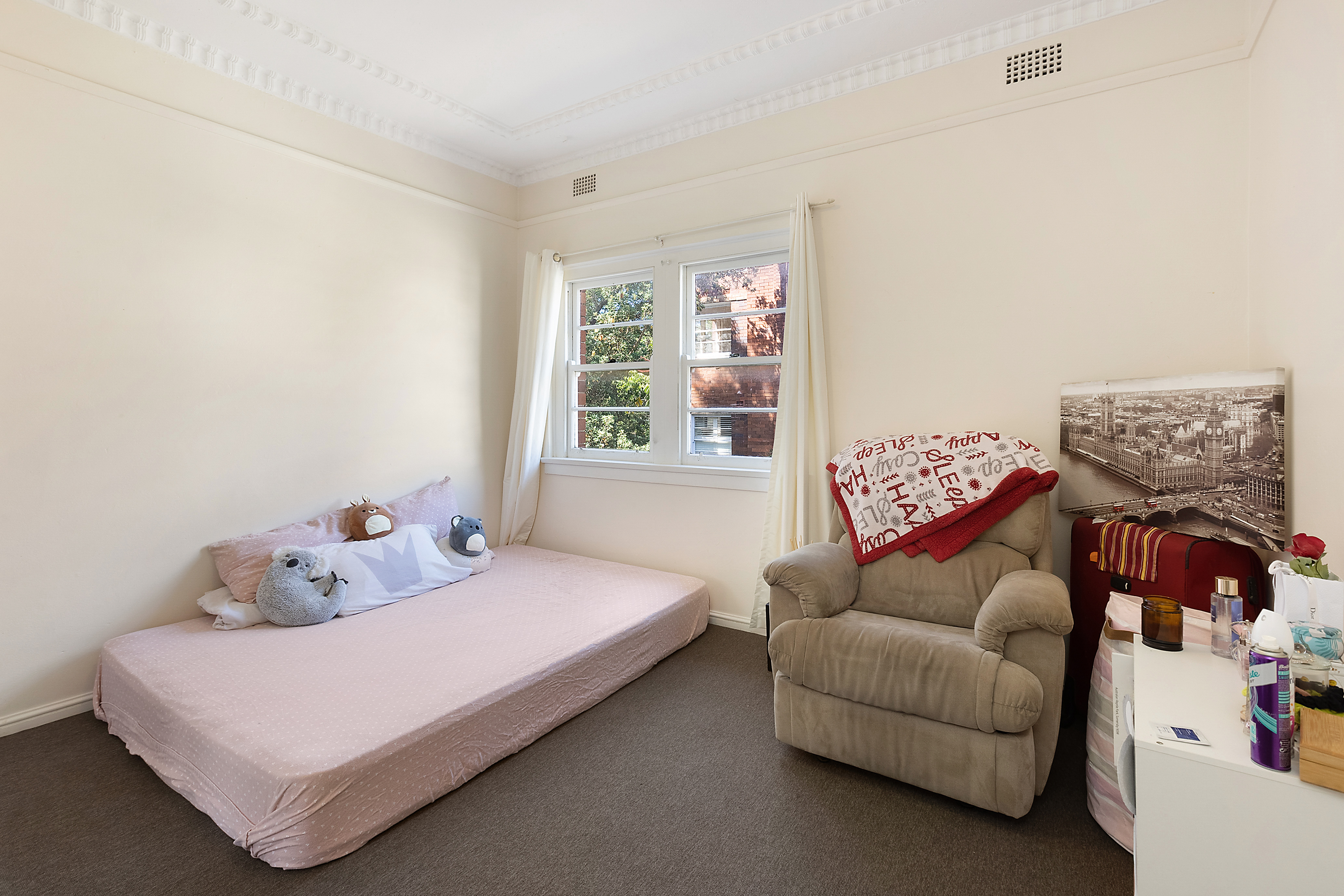 10/15 Raine Street, Woollahra, NSW, 2025, Woollahra - Thumbnail 6