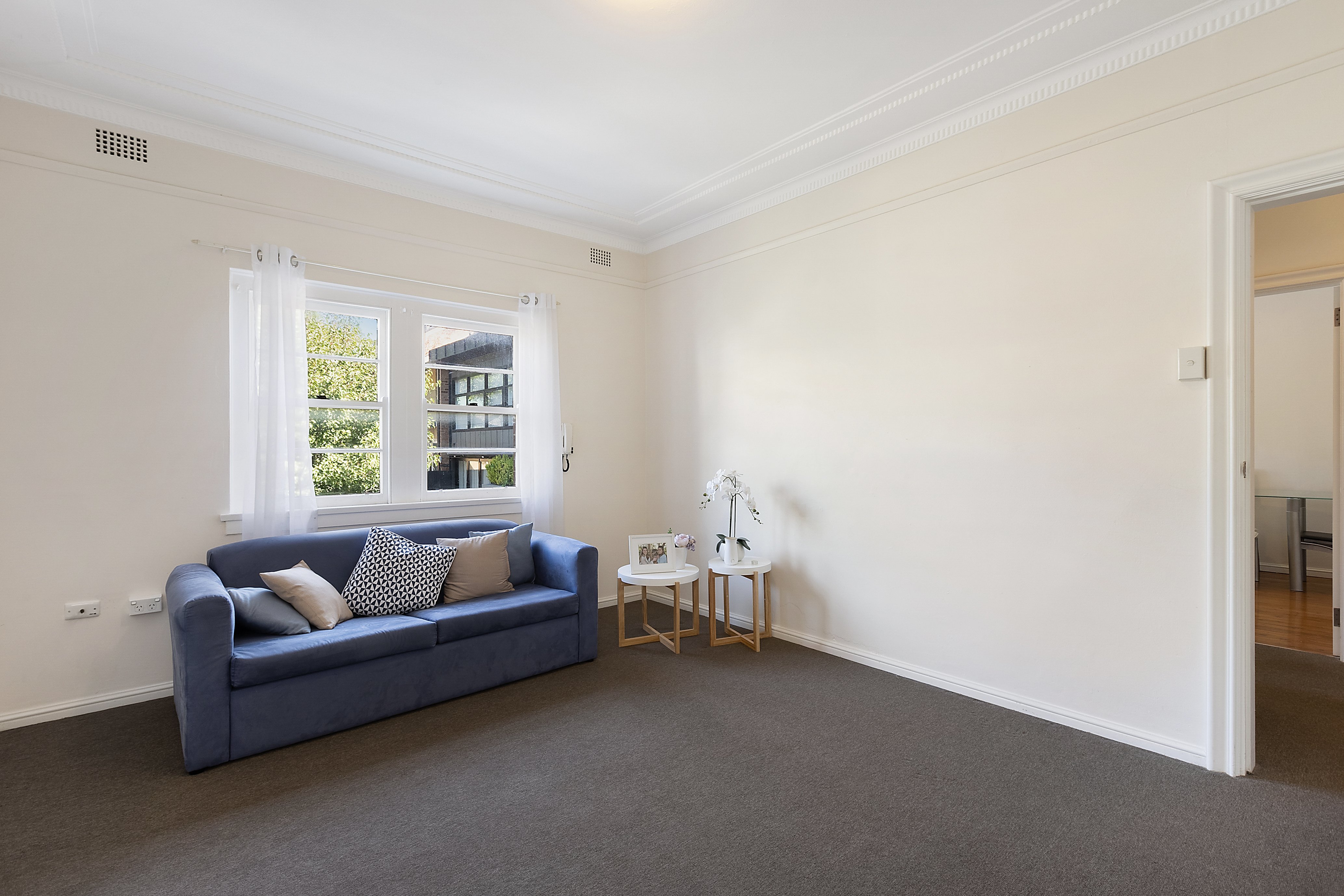 10/15 Raine Street, Woollahra, NSW, 2025, Woollahra - Thumbnail 8