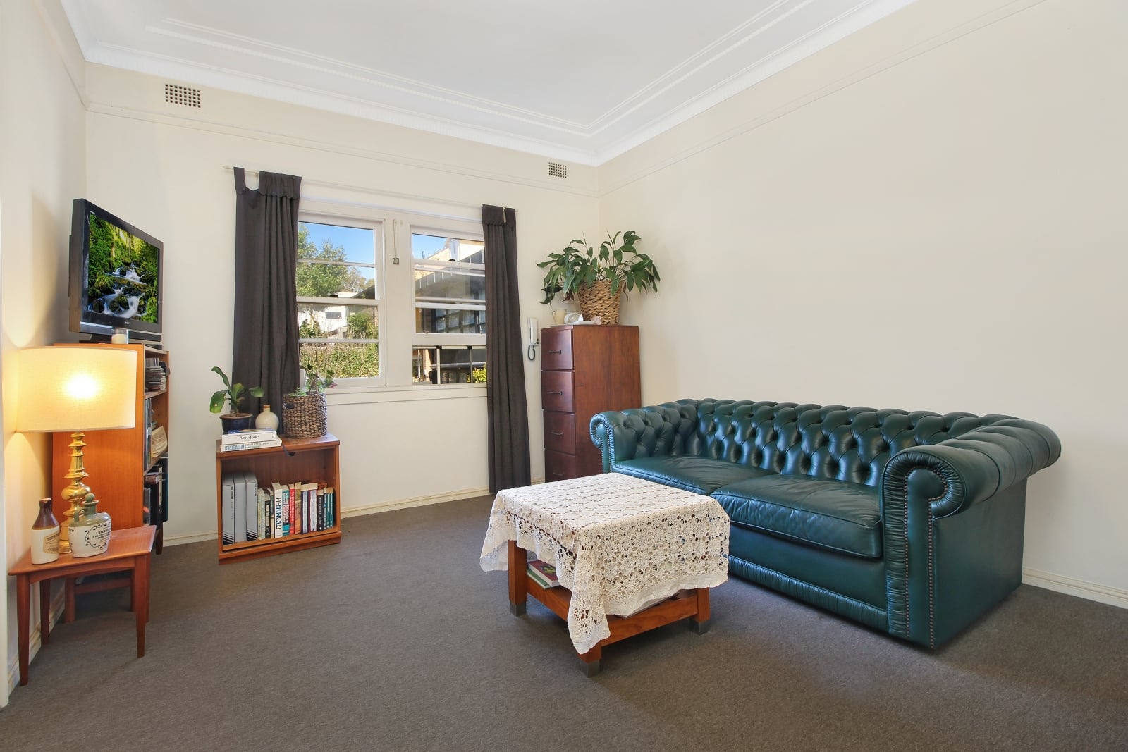 10/15 Raine Street, Woollahra, NSW, 2025, Woollahra - Image 1