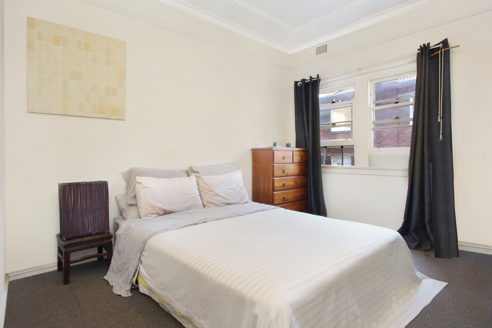 10/15 Raine Street, Woollahra, NSW, 2025, Woollahra - Thumbnail 5