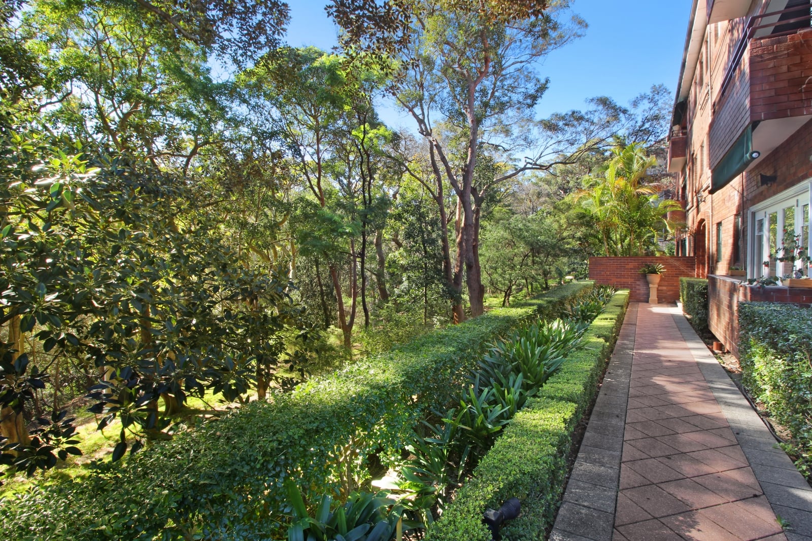 10/15 Raine Street, Woollahra, NSW, 2025, Woollahra - Thumbnail 7