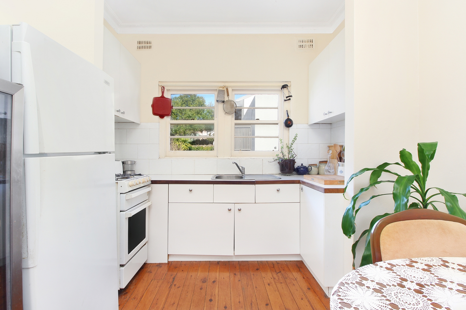 10/15 Raine Street, Woollahra, NSW, 2025, Woollahra - Thumbnail 3