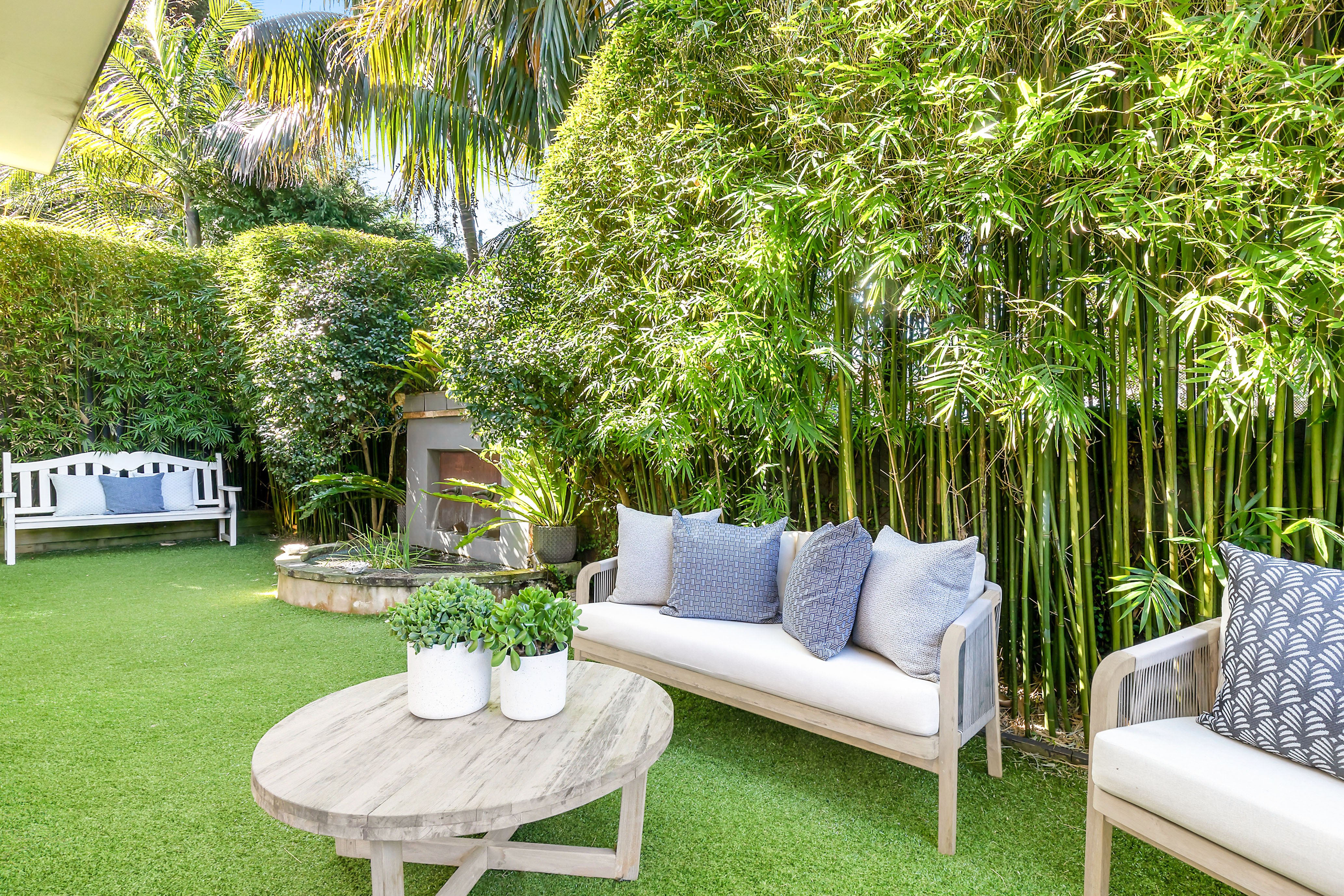 5 Harbour Street, Mosman, NSW, 2088, Mosman - Thumbnail 7
