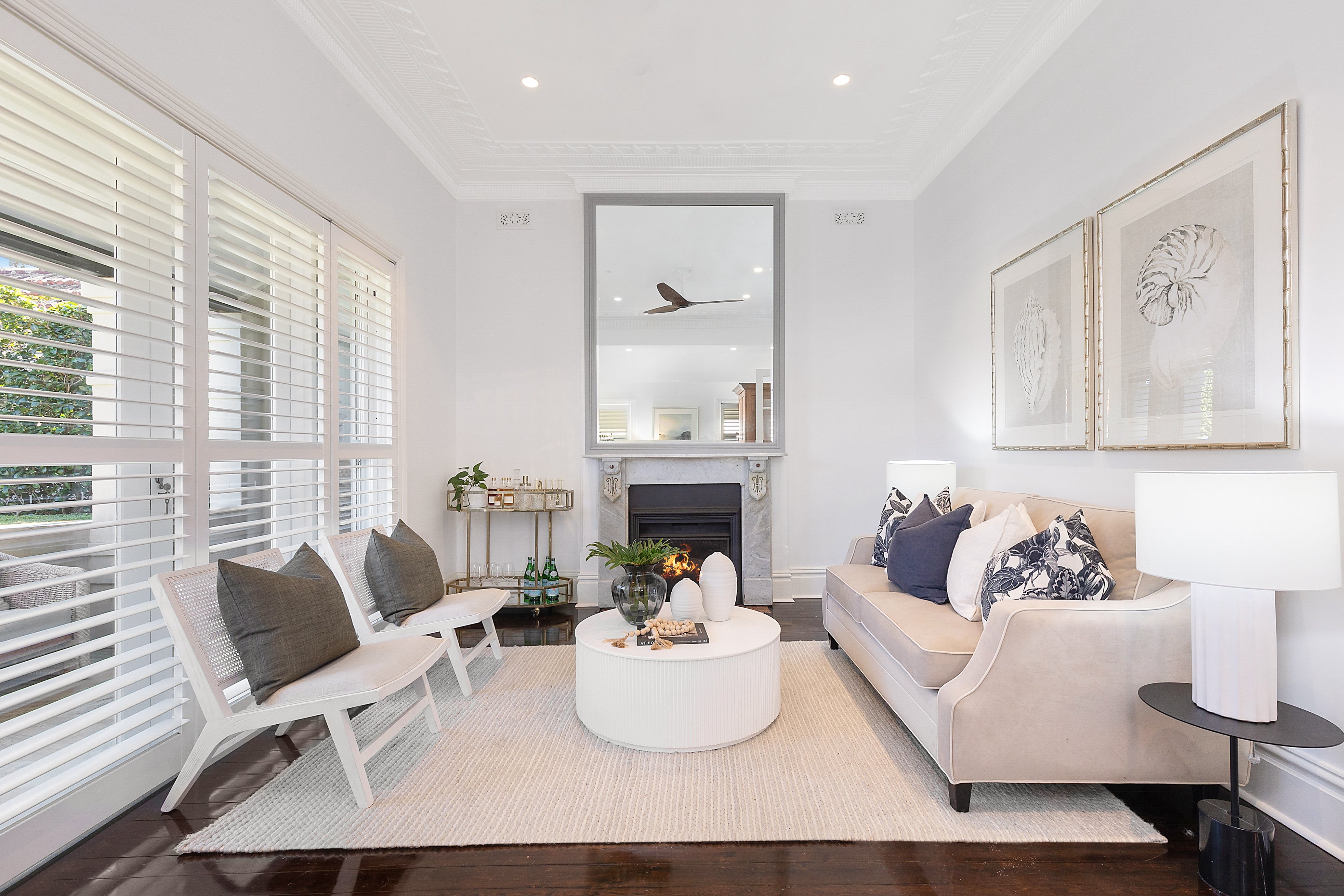 5 Harbour Street, Mosman, NSW, 2088, Mosman - Thumbnail 8