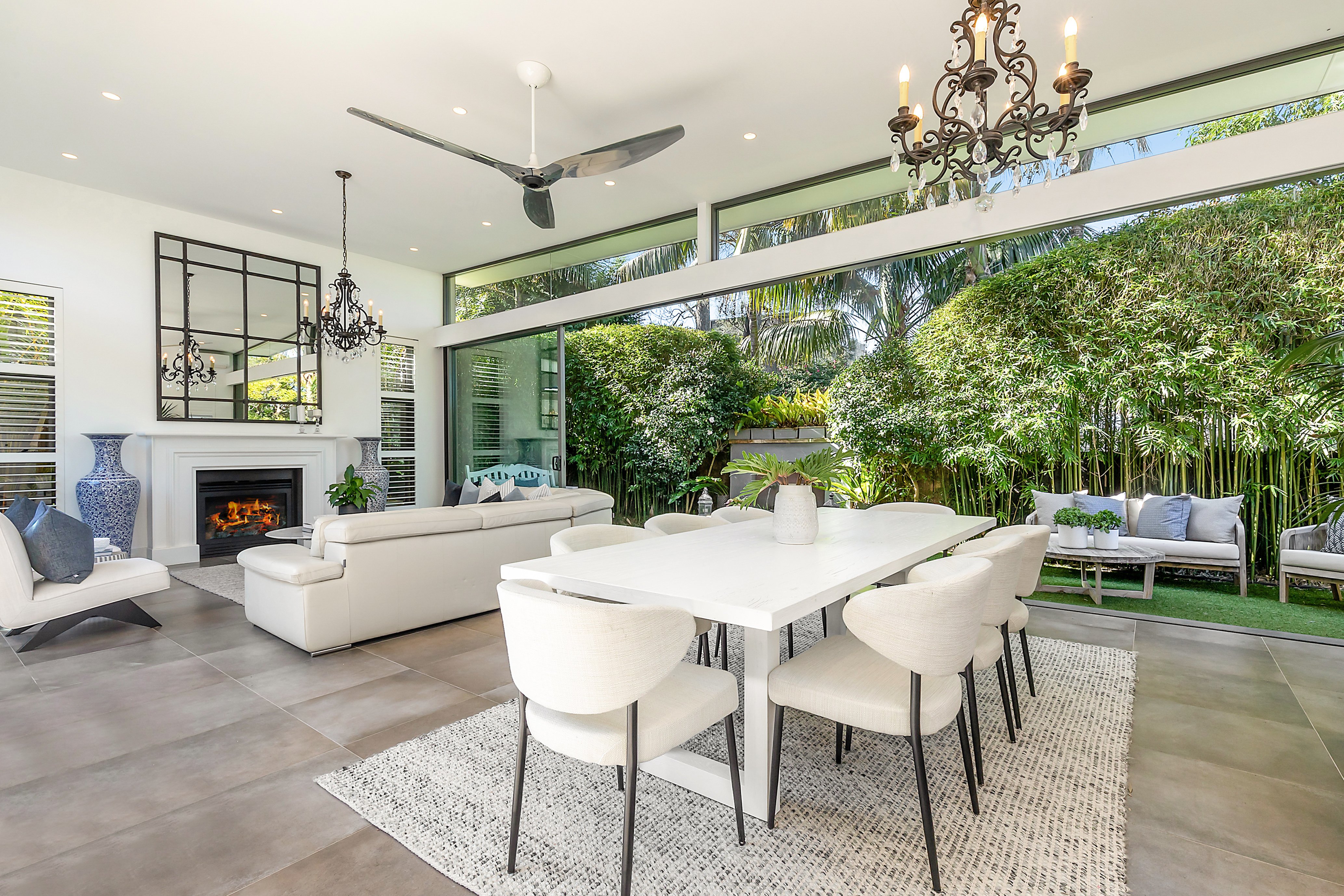 5 Harbour Street, Mosman, NSW, 2088, Mosman - Thumbnail 2
