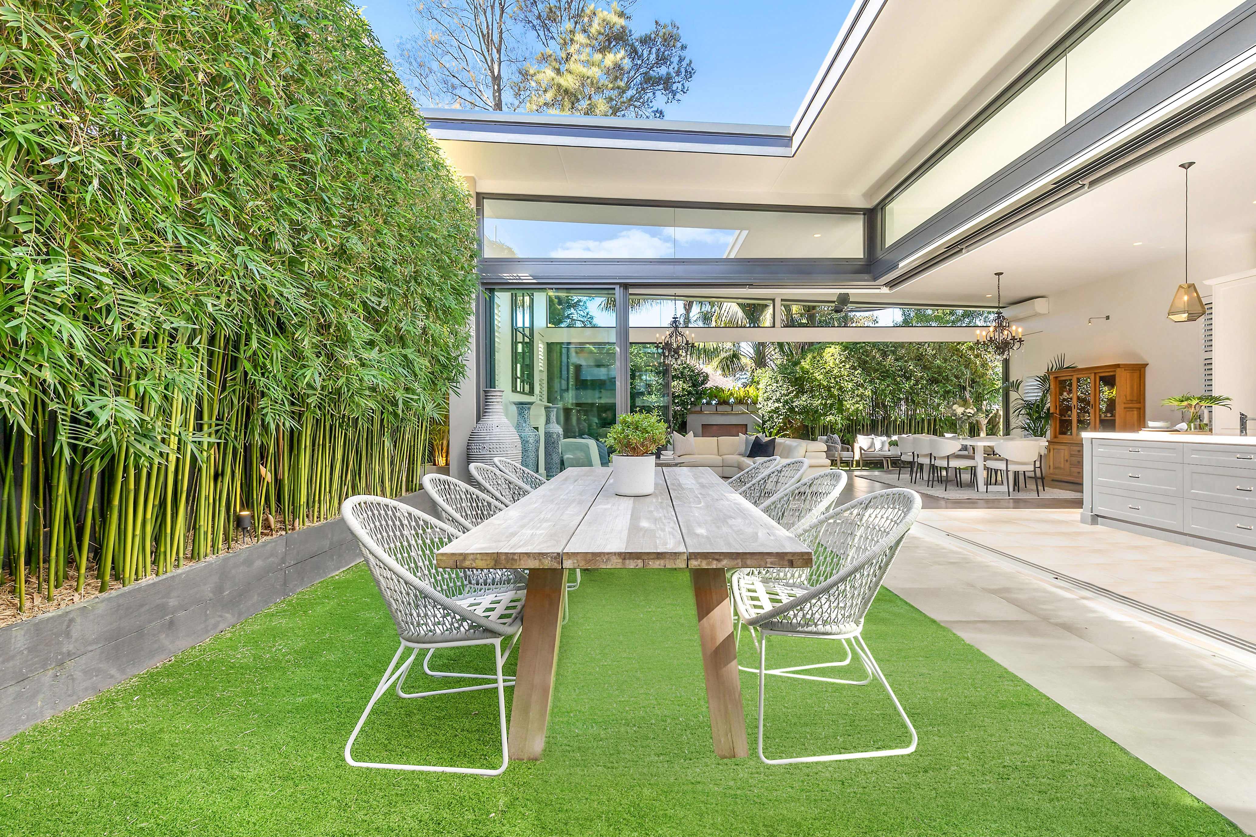 5 Harbour Street, Mosman, NSW, 2088, Mosman - Thumbnail 5
