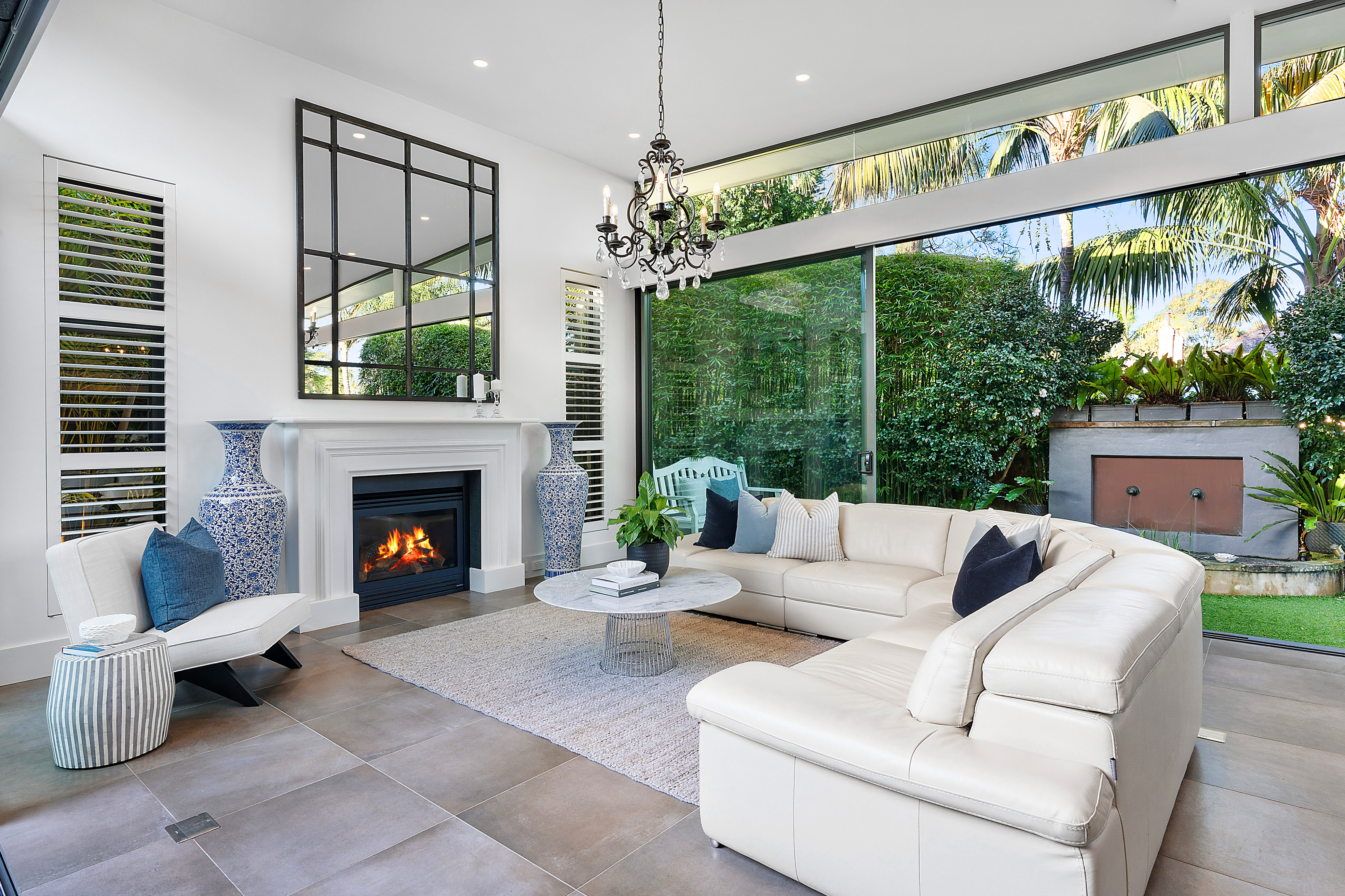 5 Harbour Street, Mosman, NSW, 2088, Mosman - Thumbnail 3