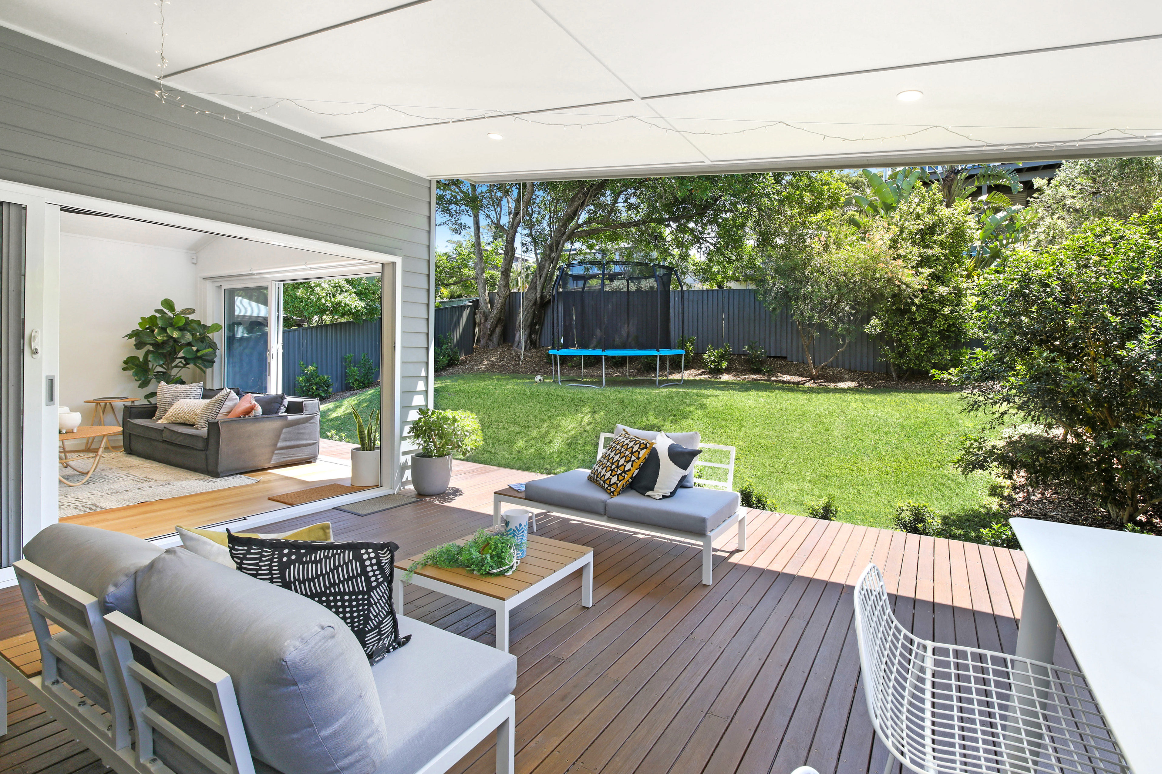 9 Coreen Drive, Wamberal, NSW, 2260, Wamberal - Thumbnail 4