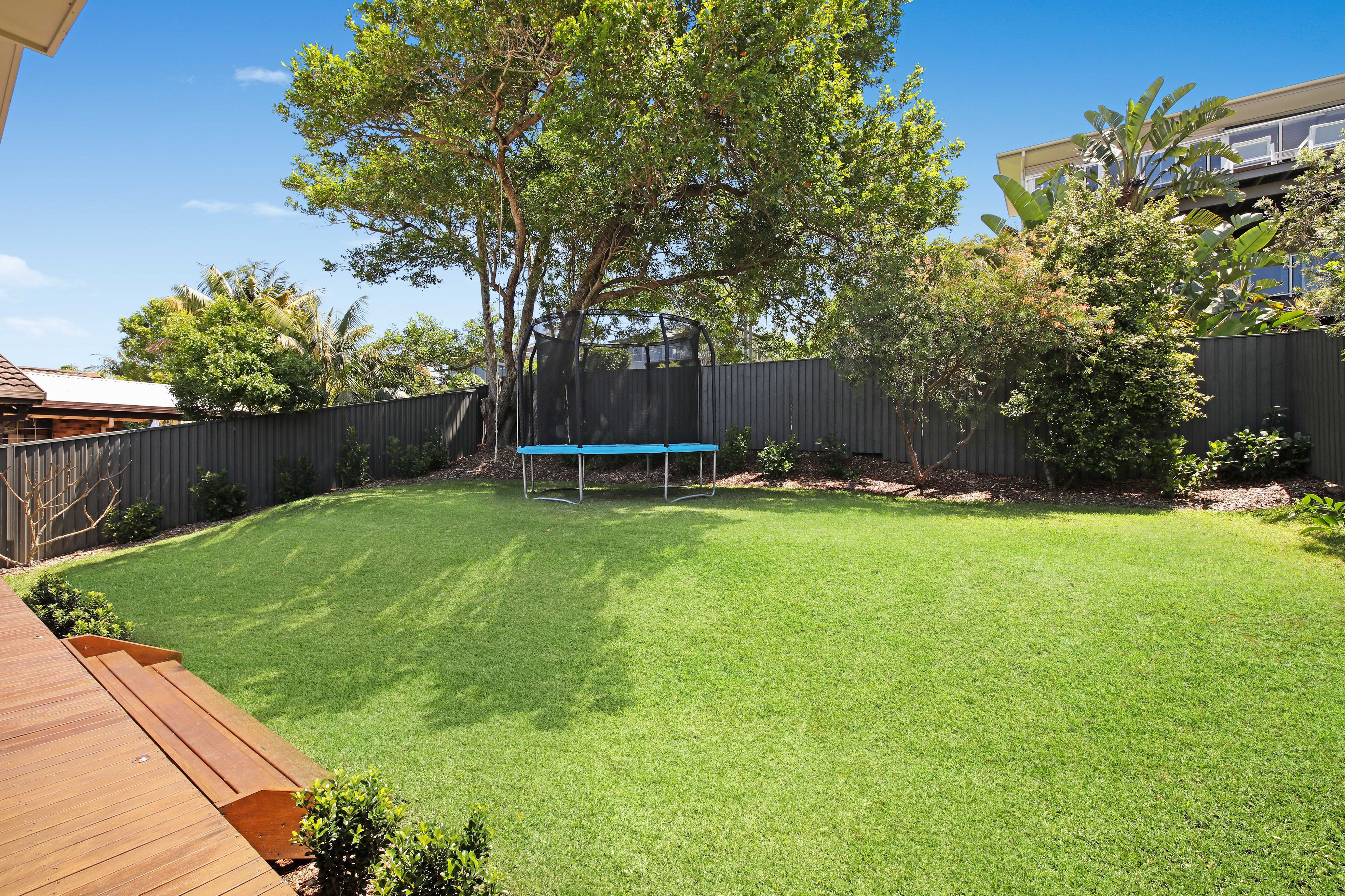 9 Coreen Drive, Wamberal, NSW, 2260, Wamberal - Thumbnail 5