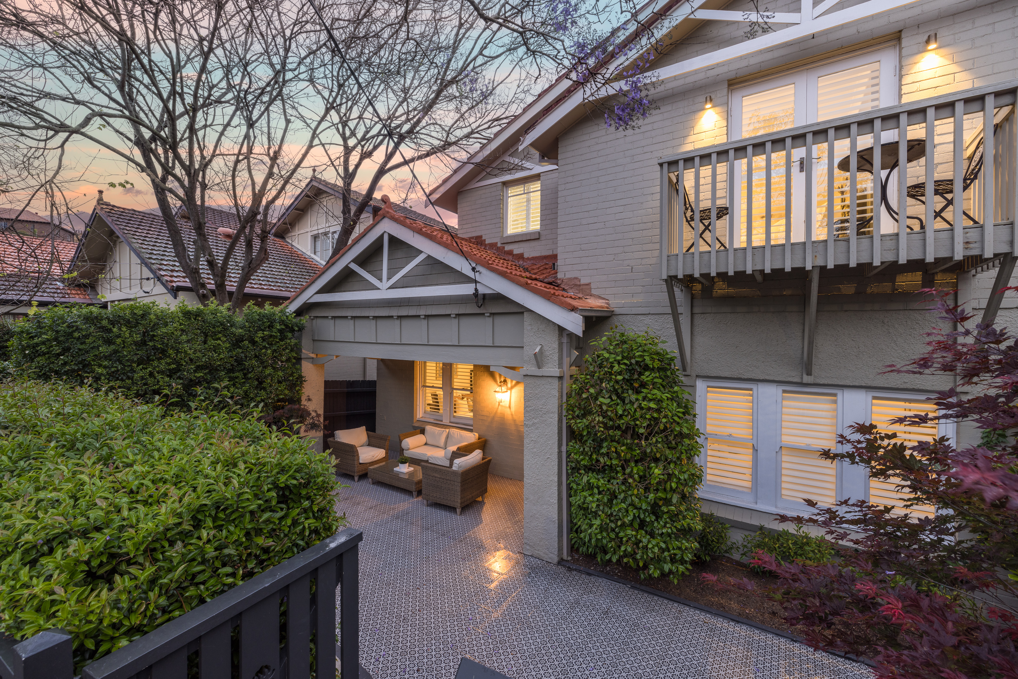 3 Phillips Street, Neutral Bay, NSW, 2089, Neutral Bay - Thumbnail 2