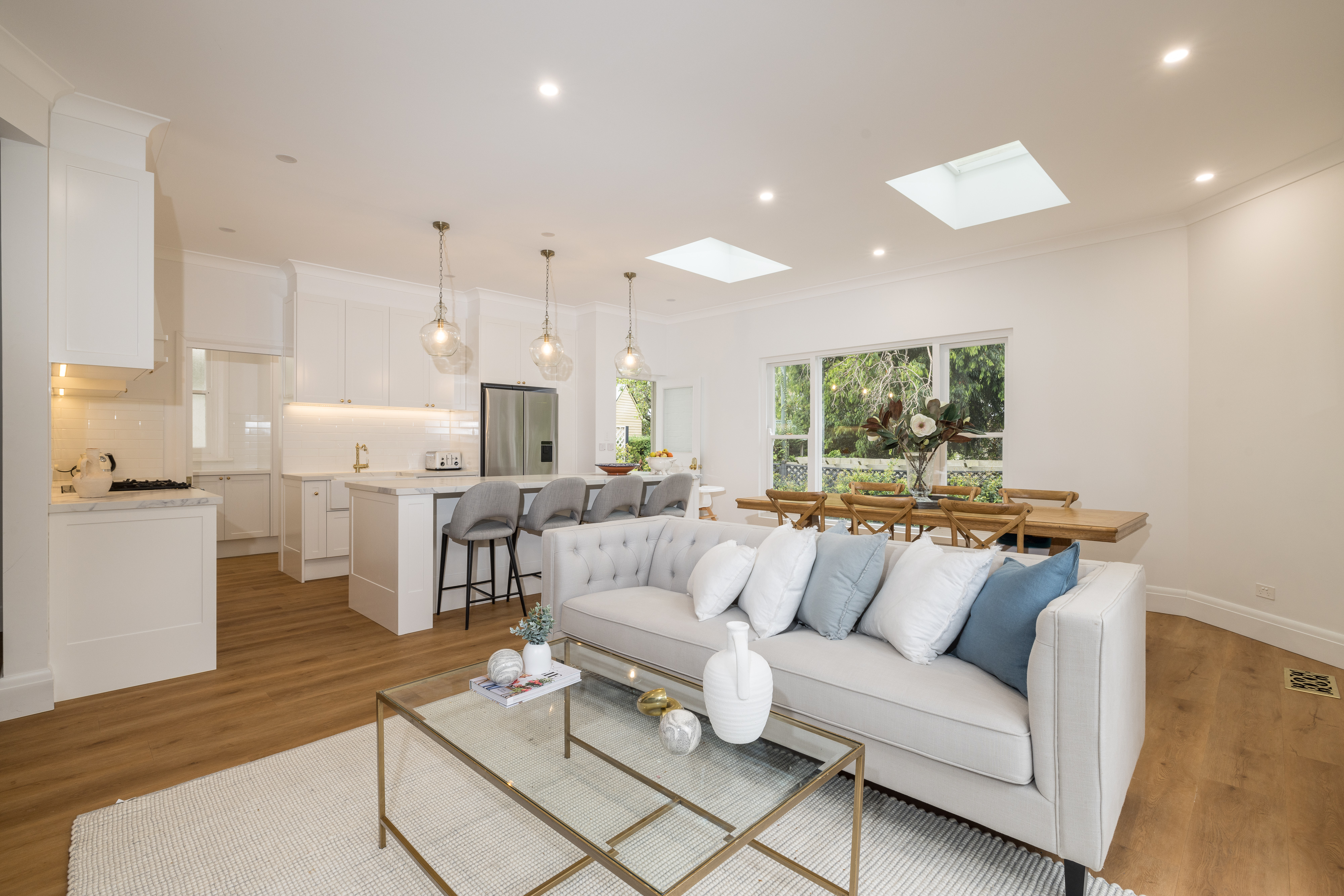 3 Phillips Street, Neutral Bay, NSW, 2089, Neutral Bay - Thumbnail 3