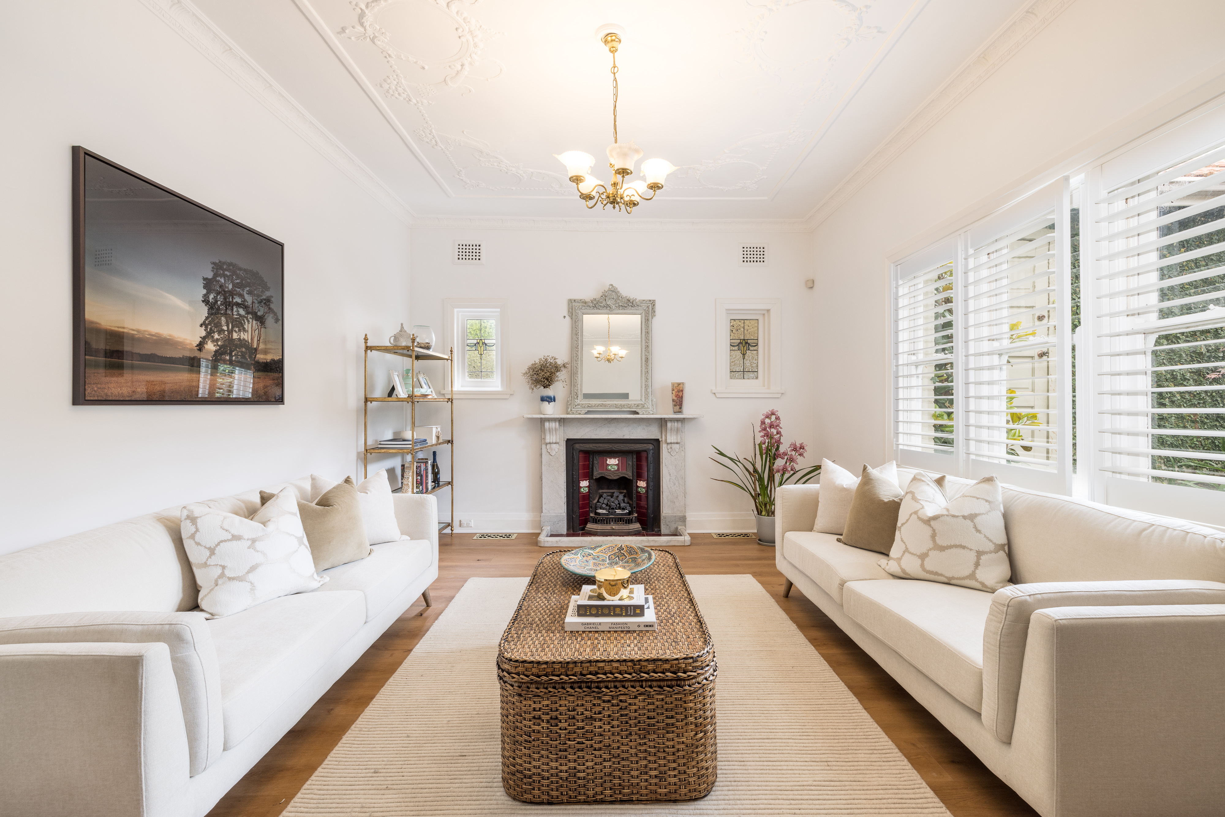 3 Phillips Street, Neutral Bay, NSW, 2089, Neutral Bay - Thumbnail 7
