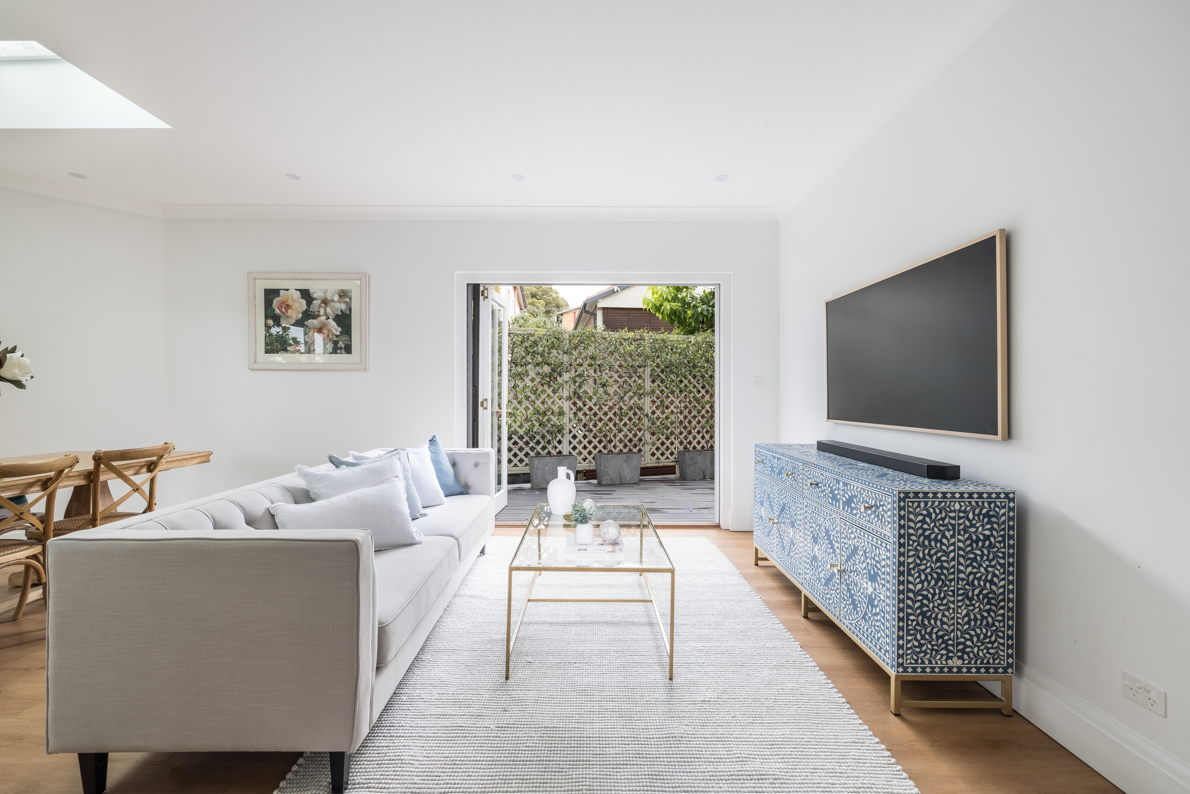 3 Phillips Street, Neutral Bay, NSW, 2089, Neutral Bay - Thumbnail 4