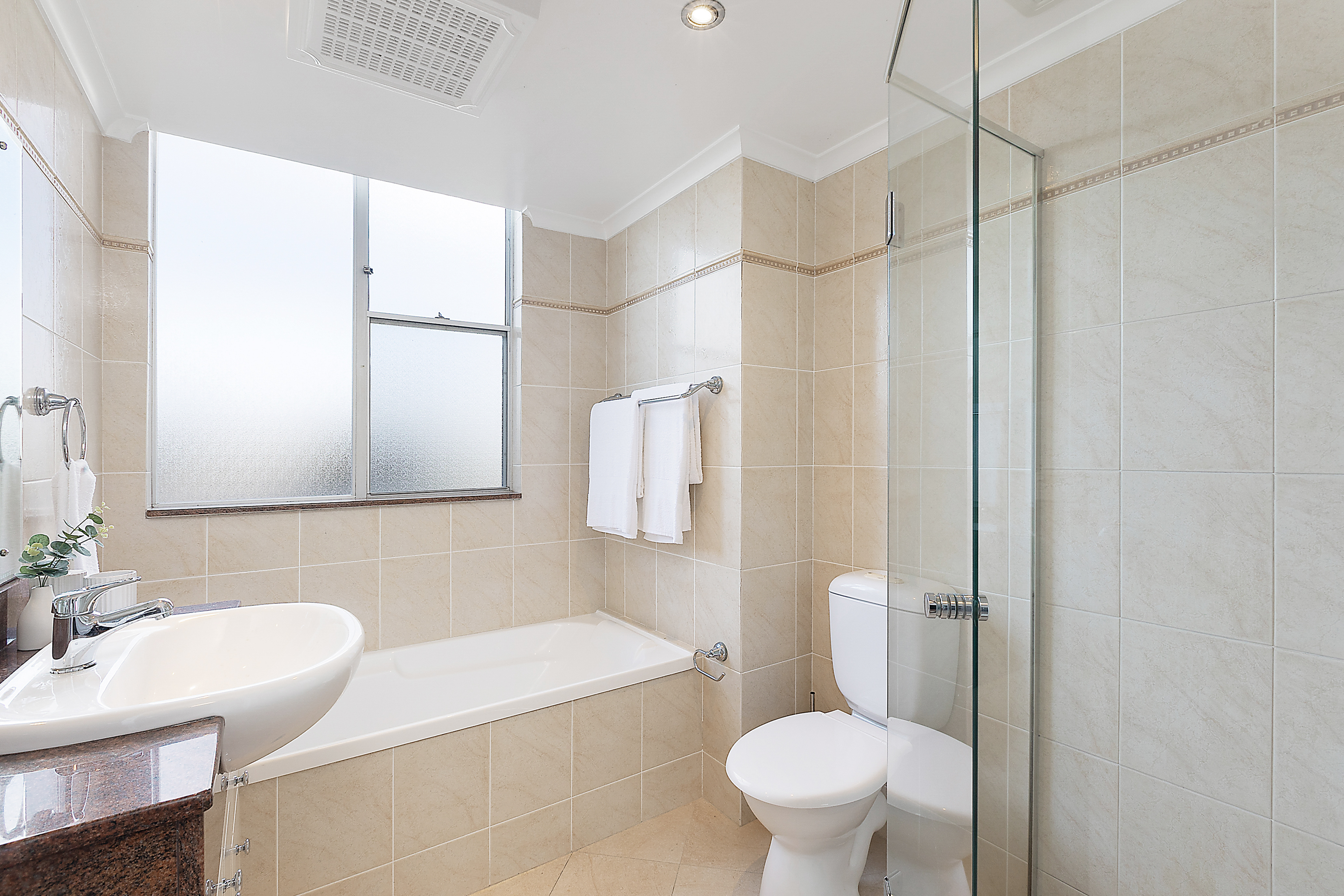 604/1 Watson Street, Neutral Bay, NSW, 2089, Neutral Bay - Thumbnail 7