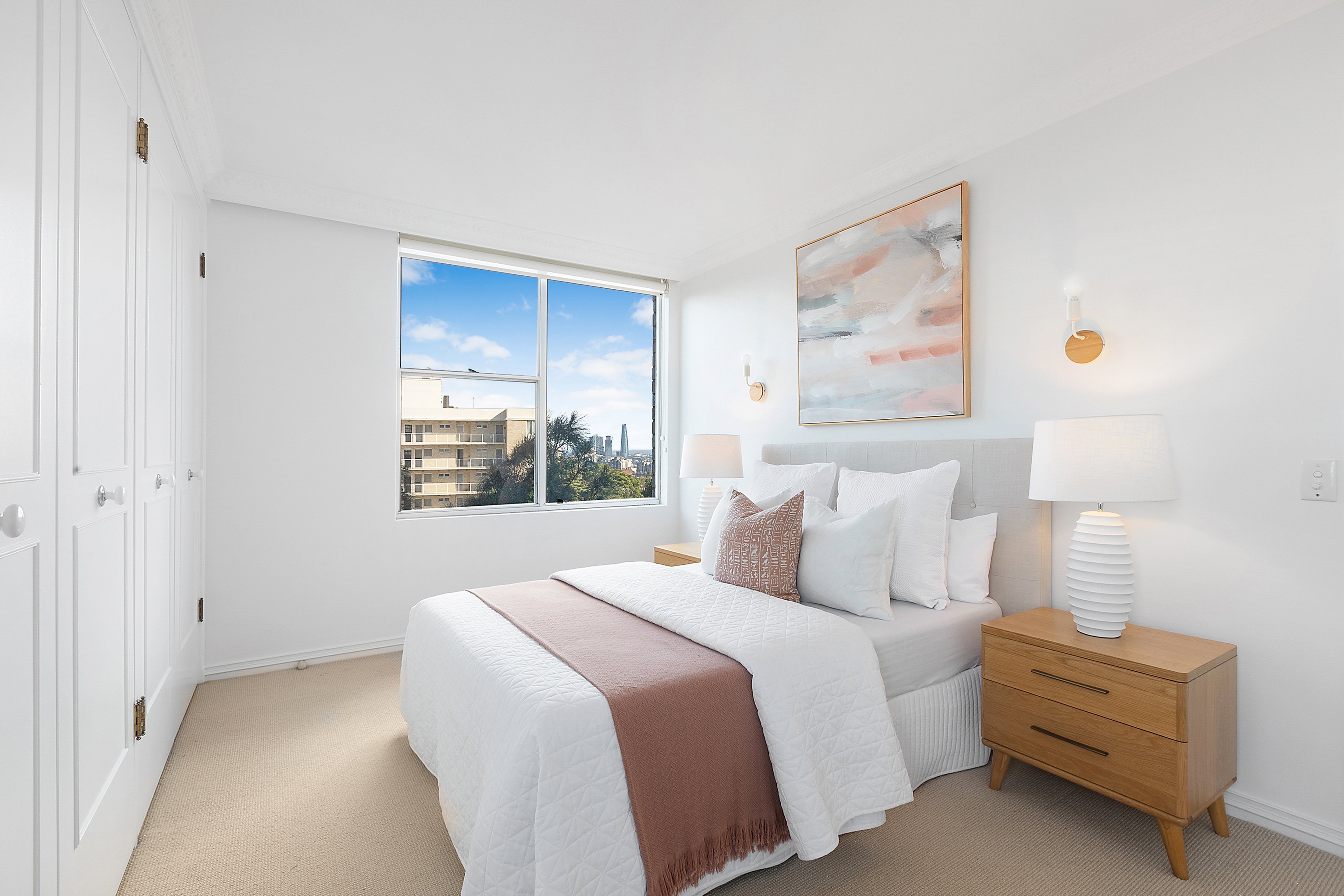 604/1 Watson Street, Neutral Bay, NSW, 2089, Neutral Bay - Thumbnail 4