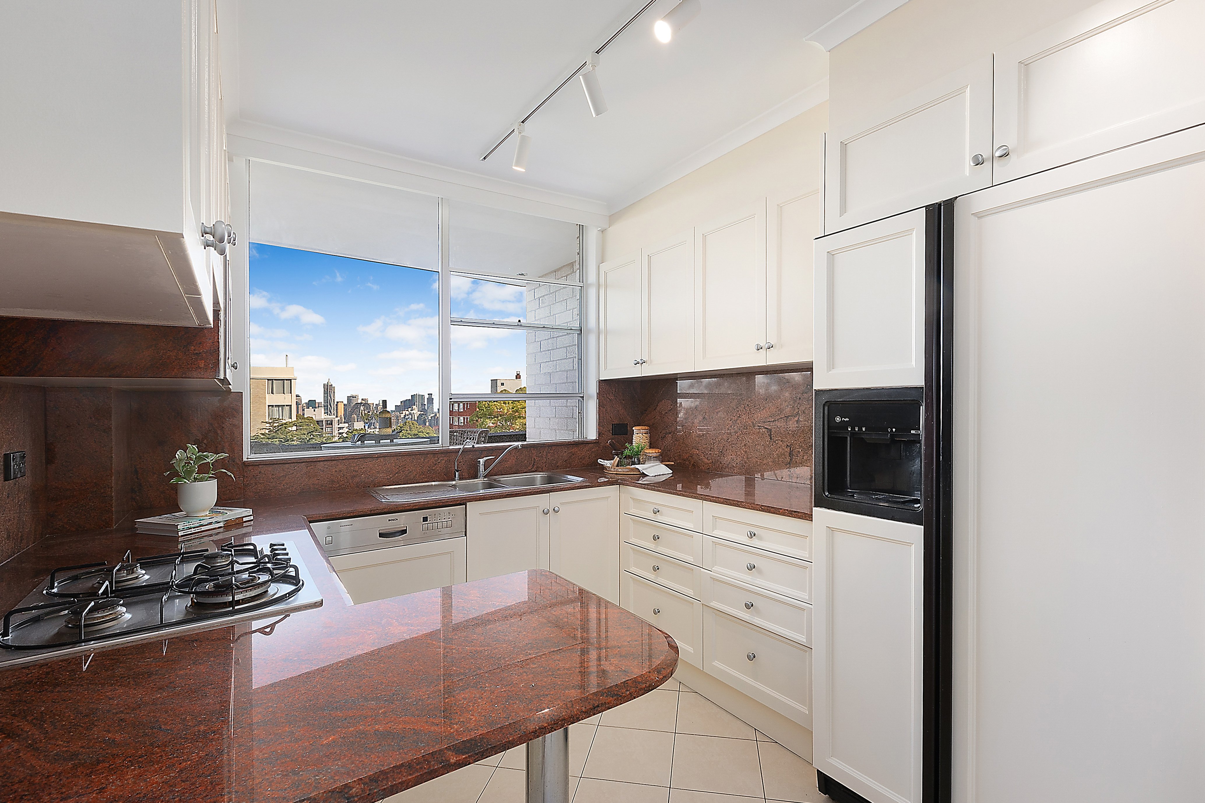 604/1 Watson Street, Neutral Bay, NSW, 2089, Neutral Bay - Thumbnail 6