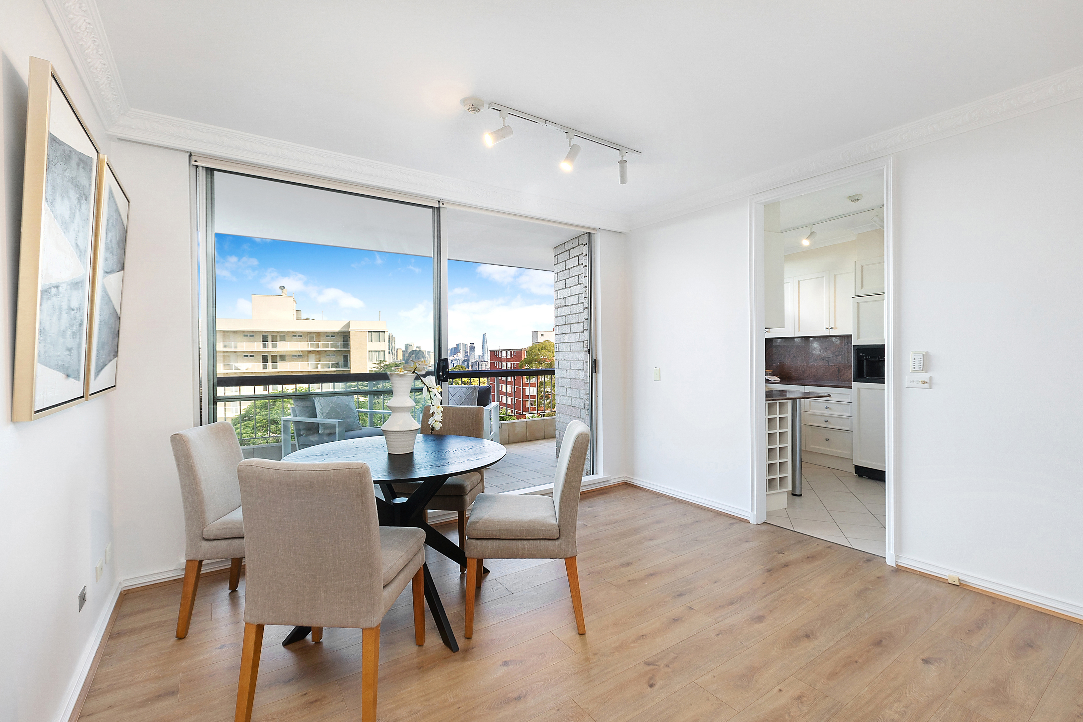 604/1 Watson Street, Neutral Bay, NSW, 2089, Neutral Bay - Thumbnail 3